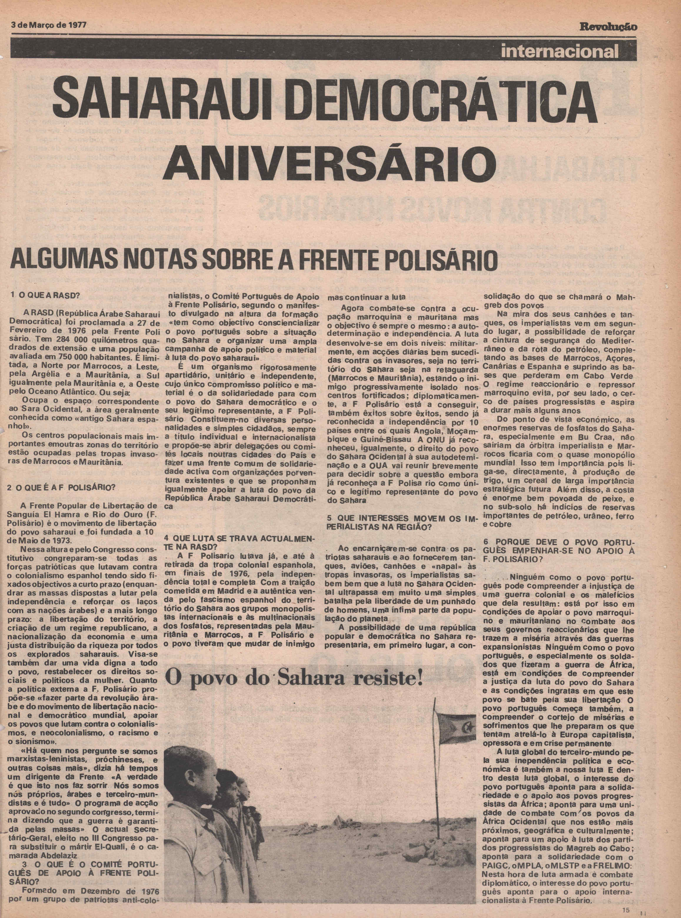 08068.101- pag.17
