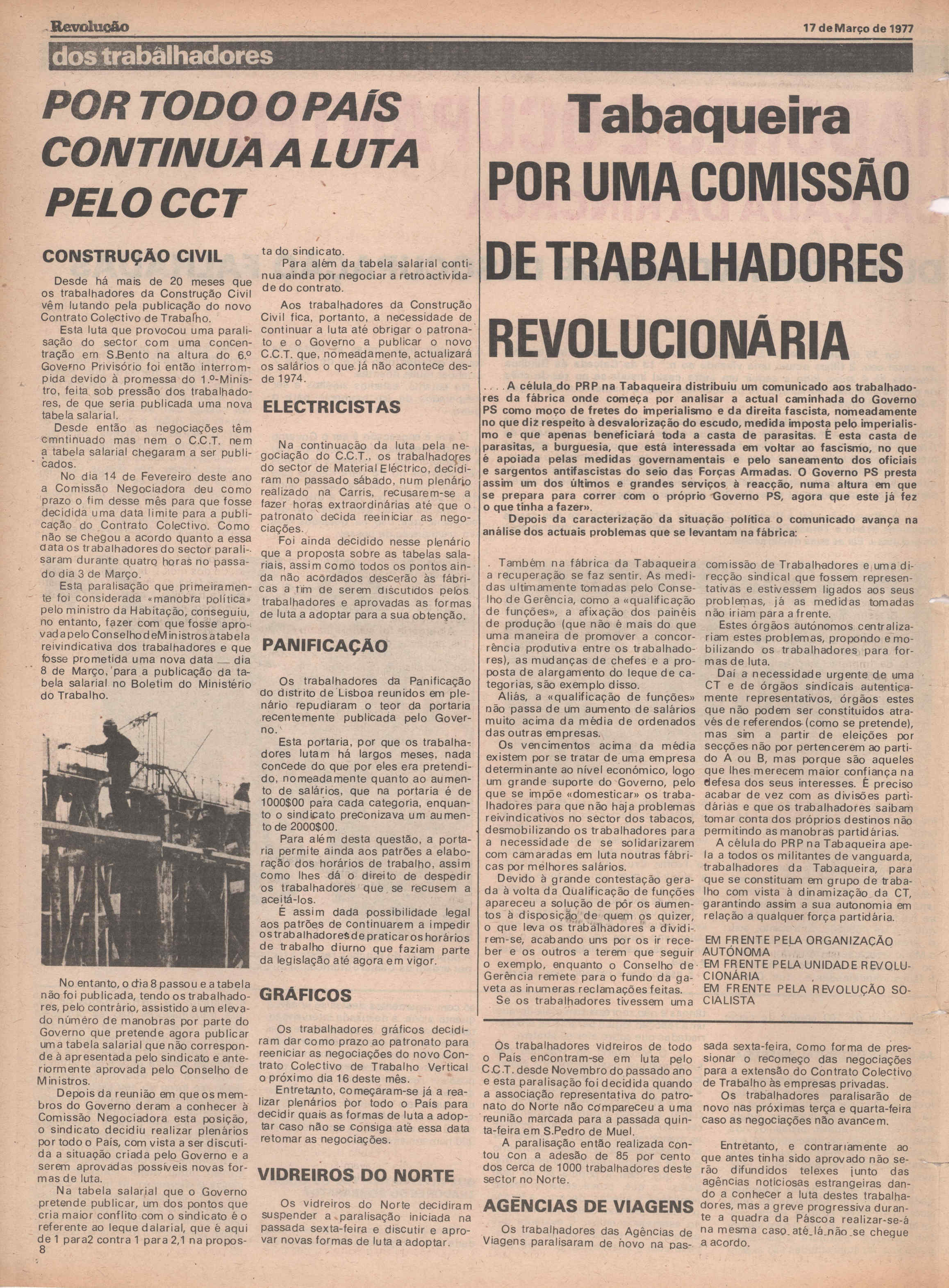 08068.102- pag.10