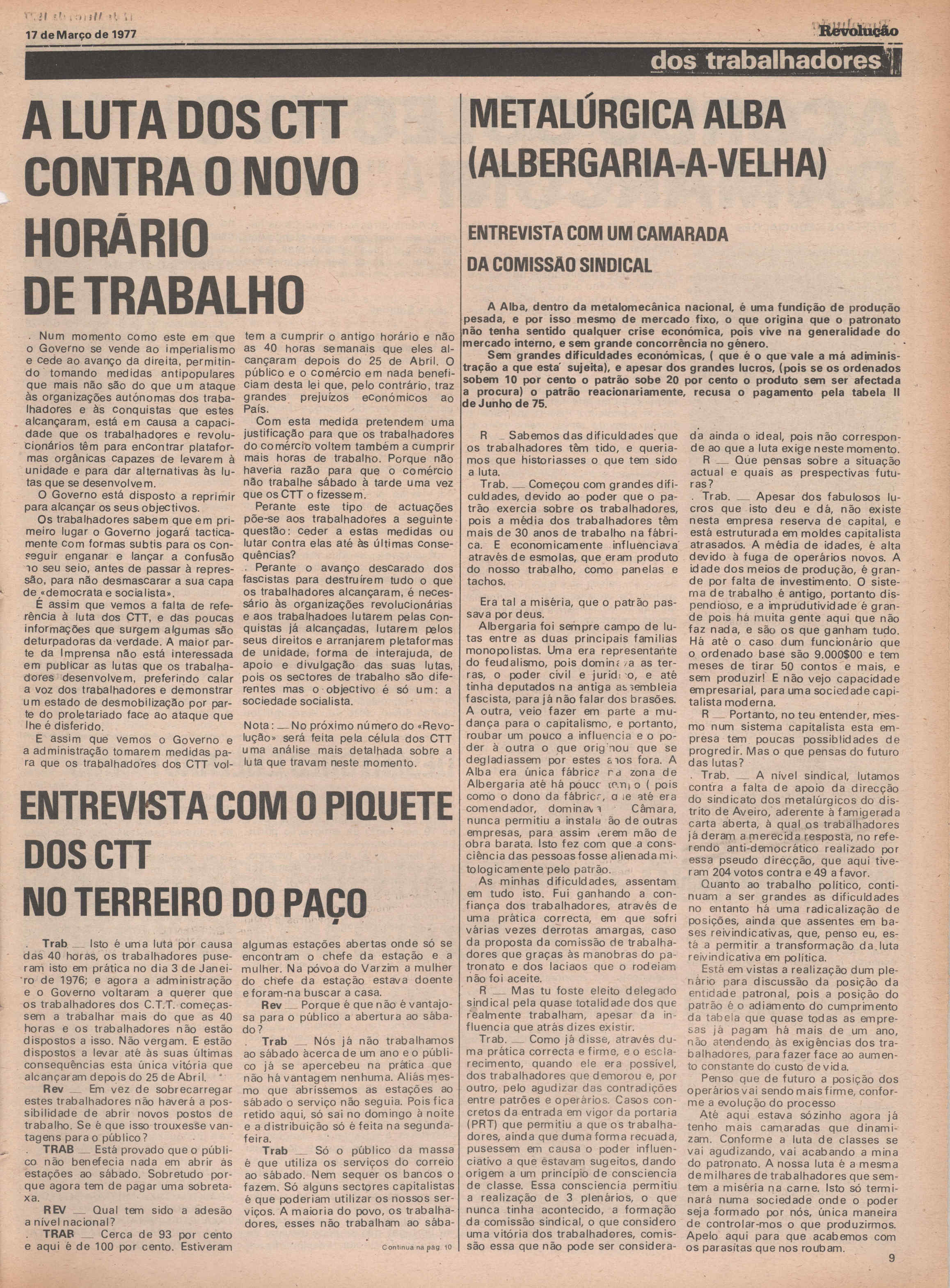 08068.102- pag.11