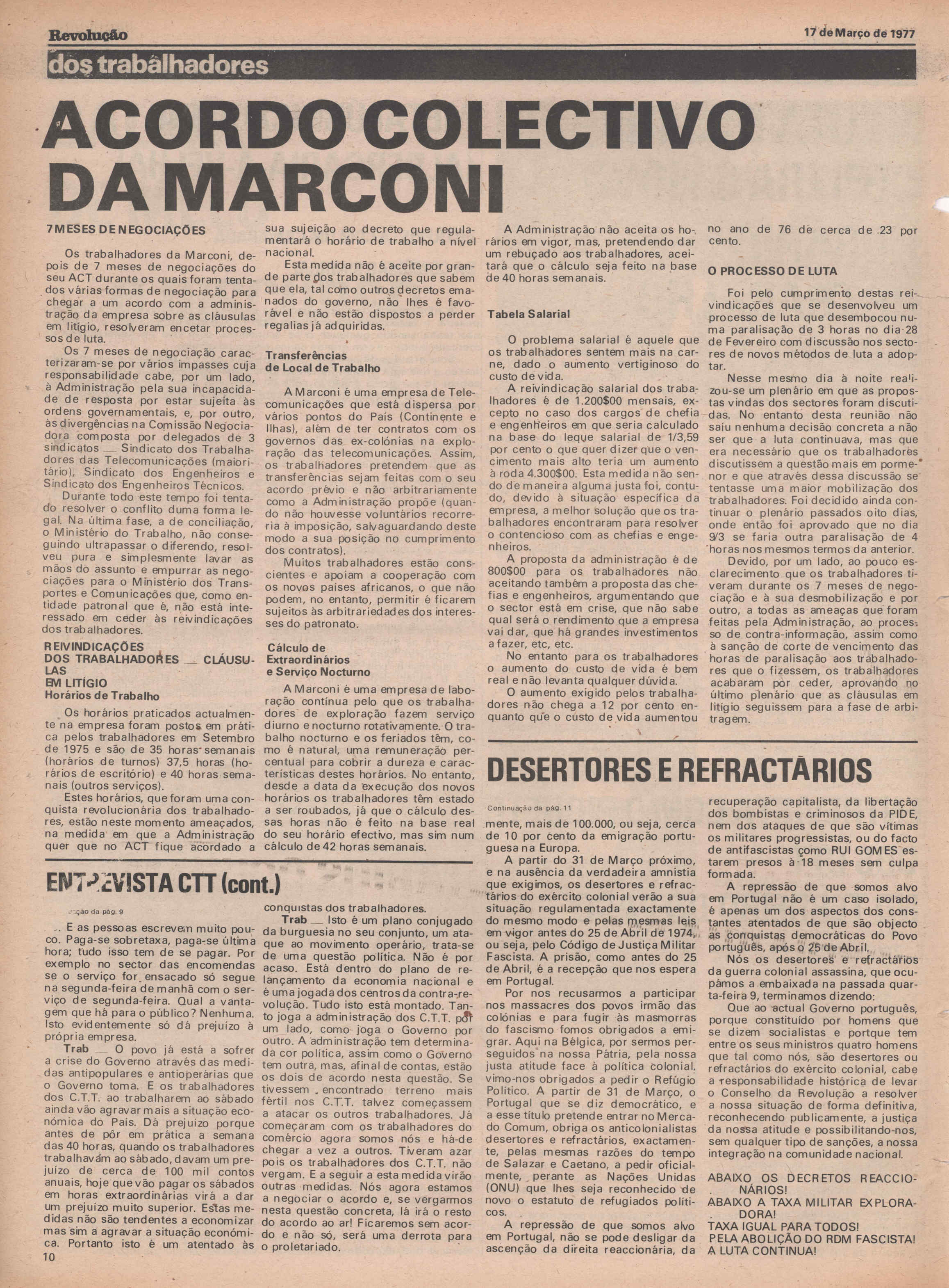 08068.102- pag.12