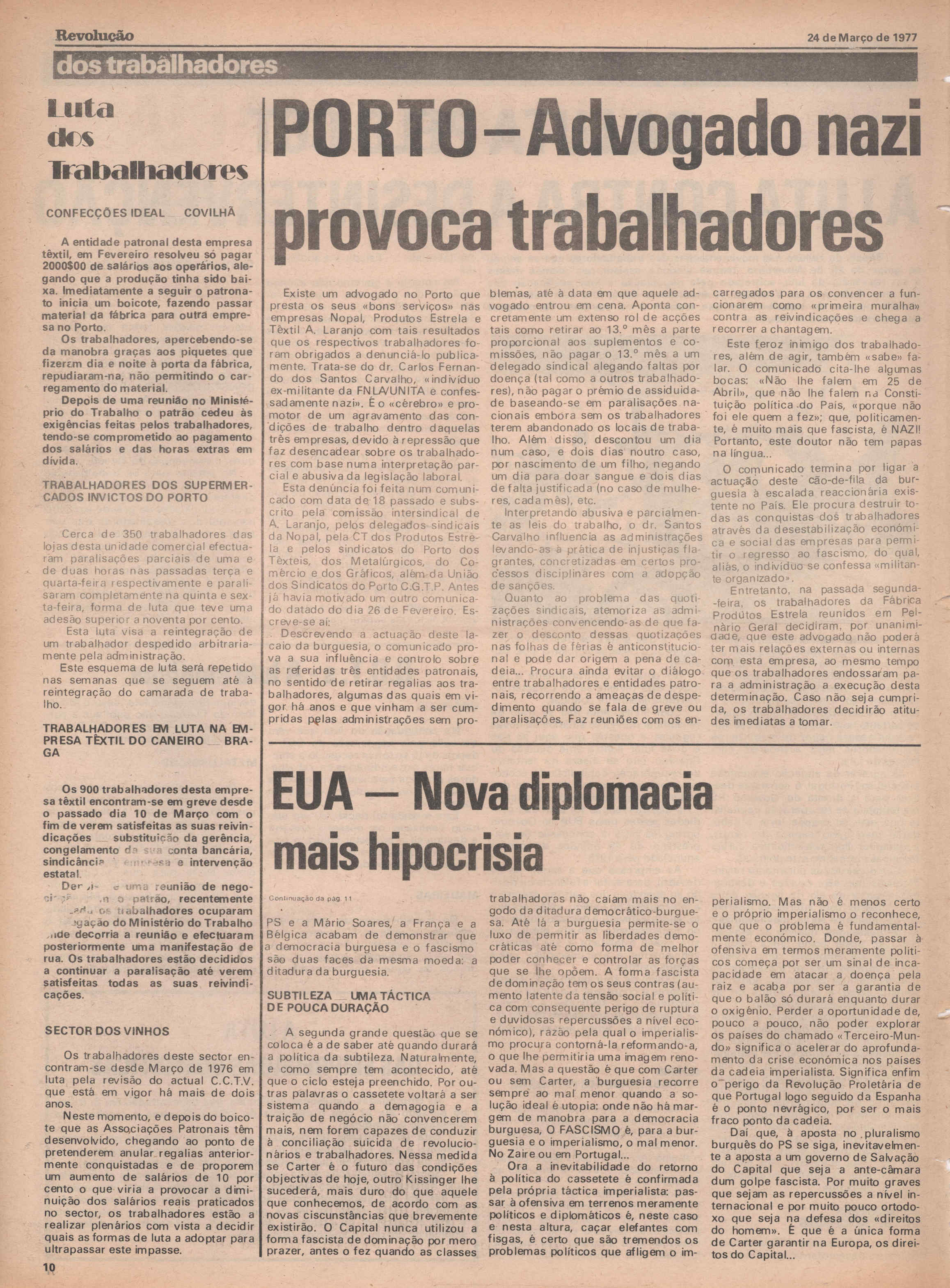 08068.103- pag.12