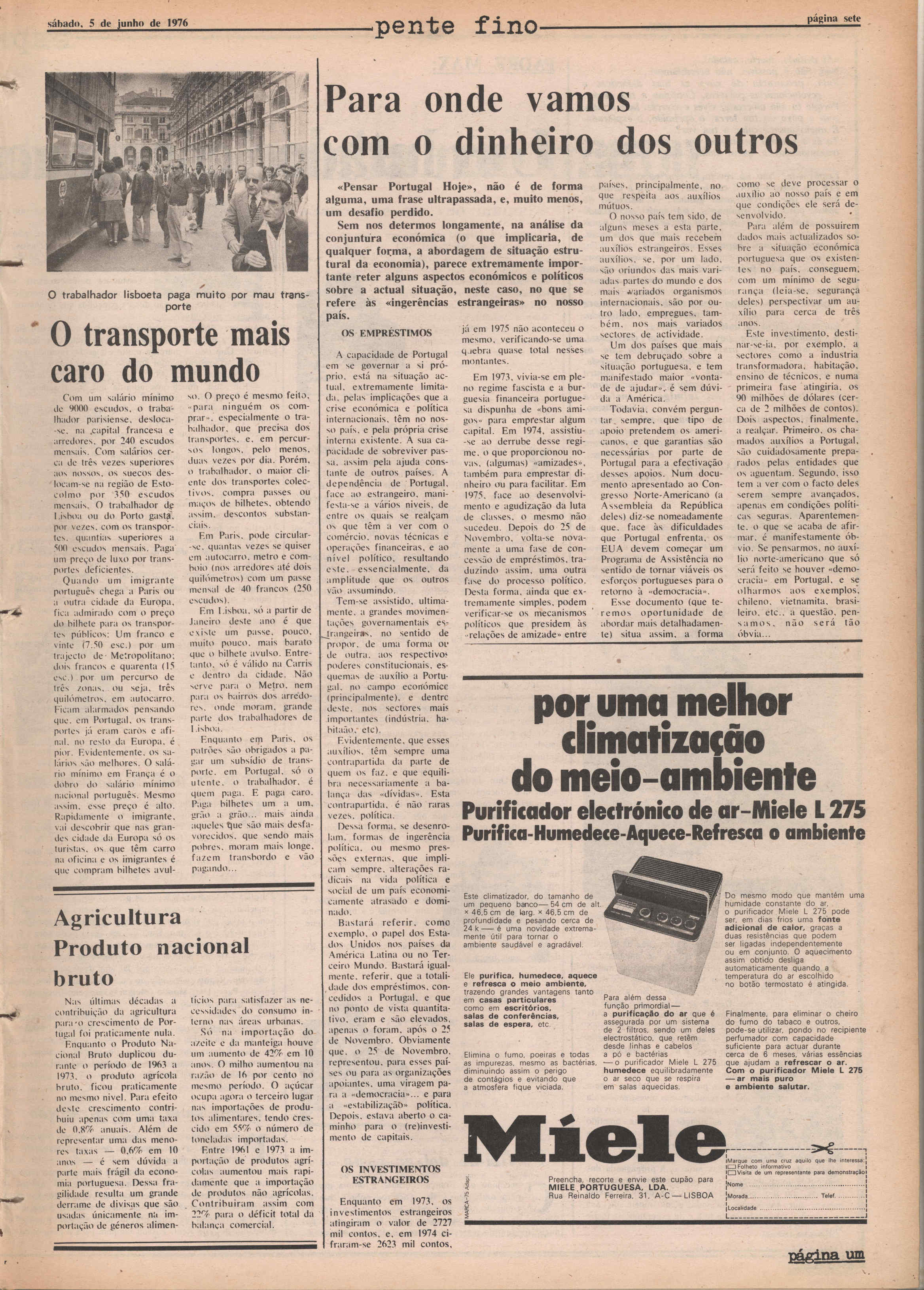 08069.001- pag.7