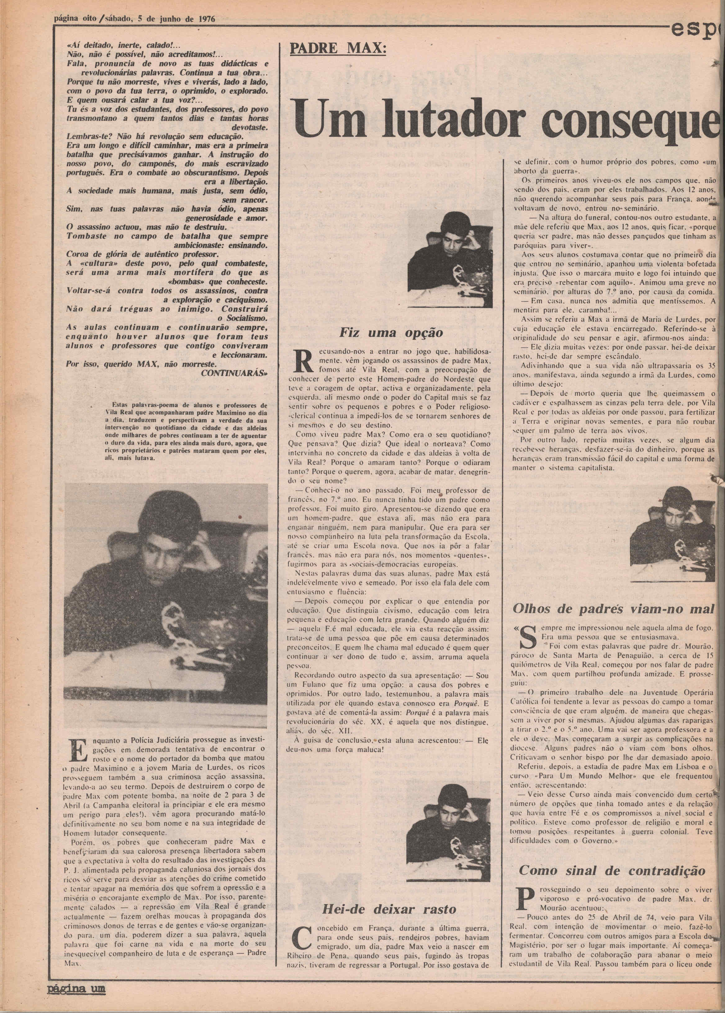 08069.001- pag.8