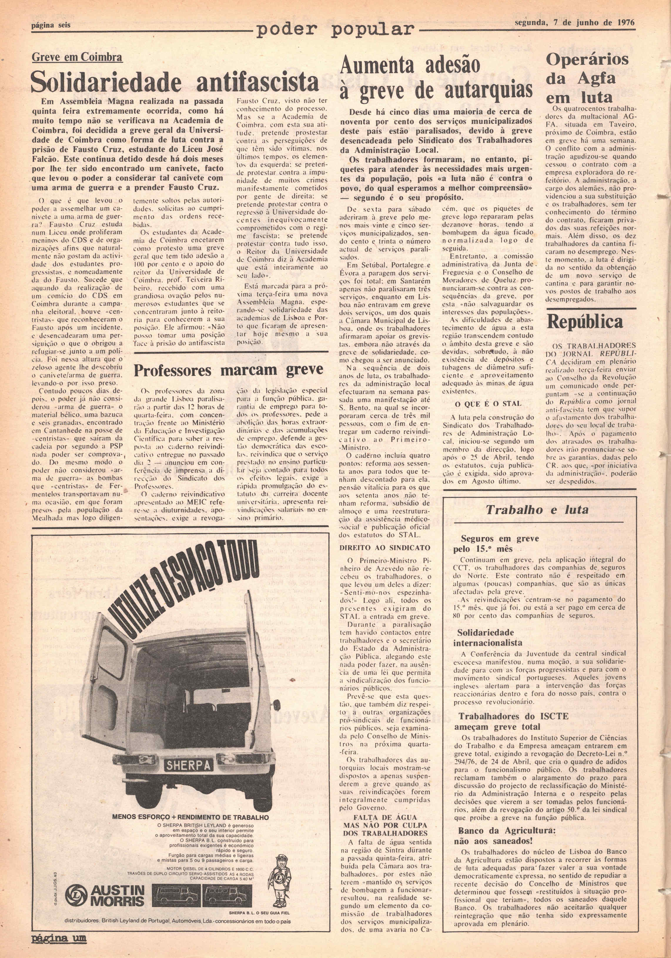 08069.002- pag.6