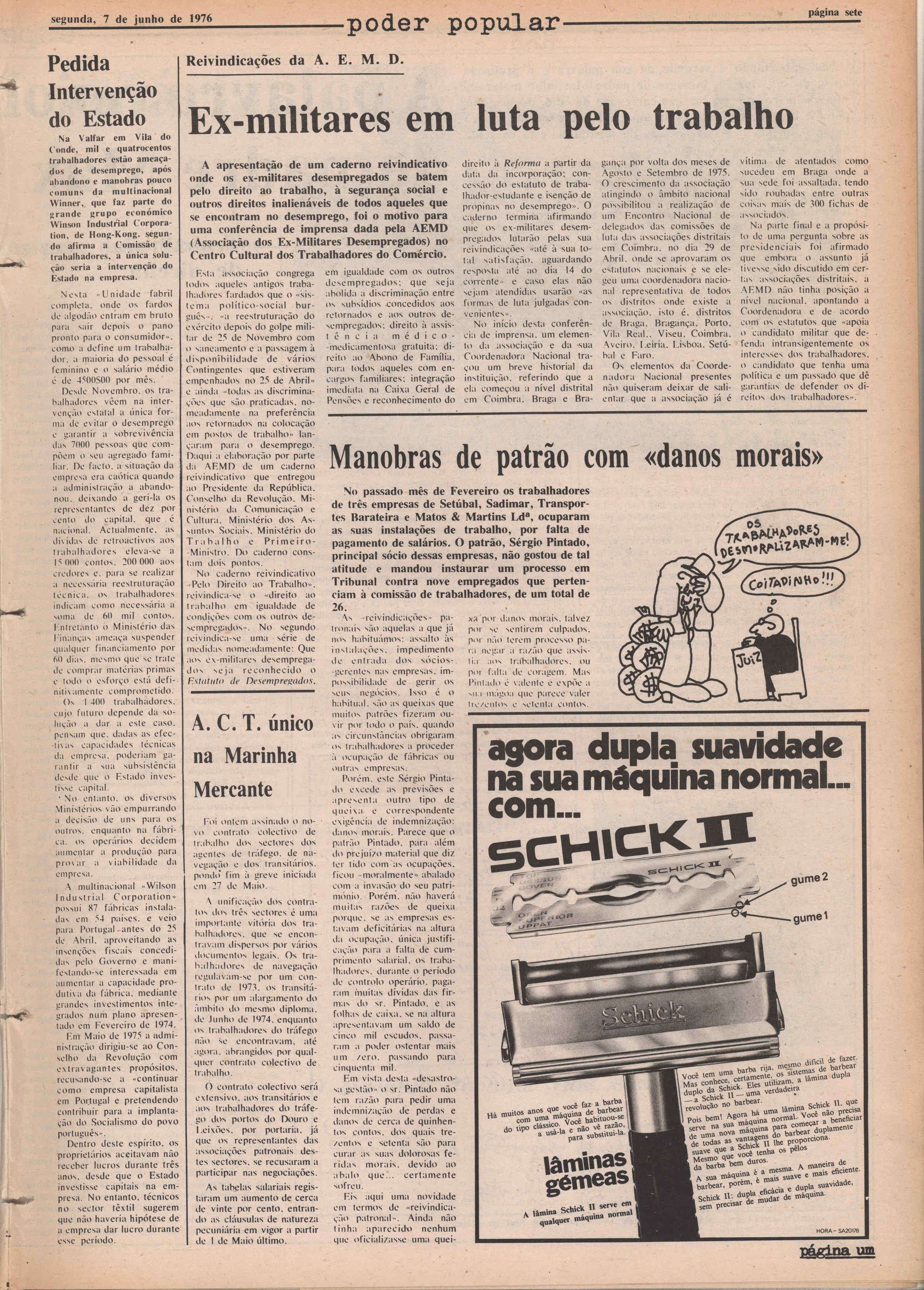 08069.002- pag.7