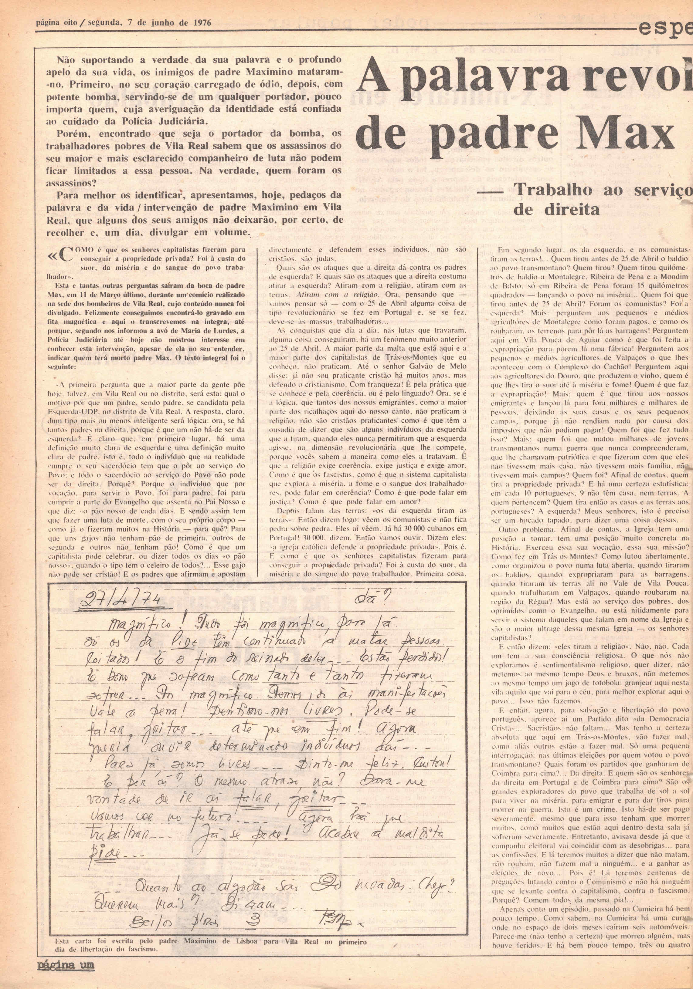 08069.002- pag.9