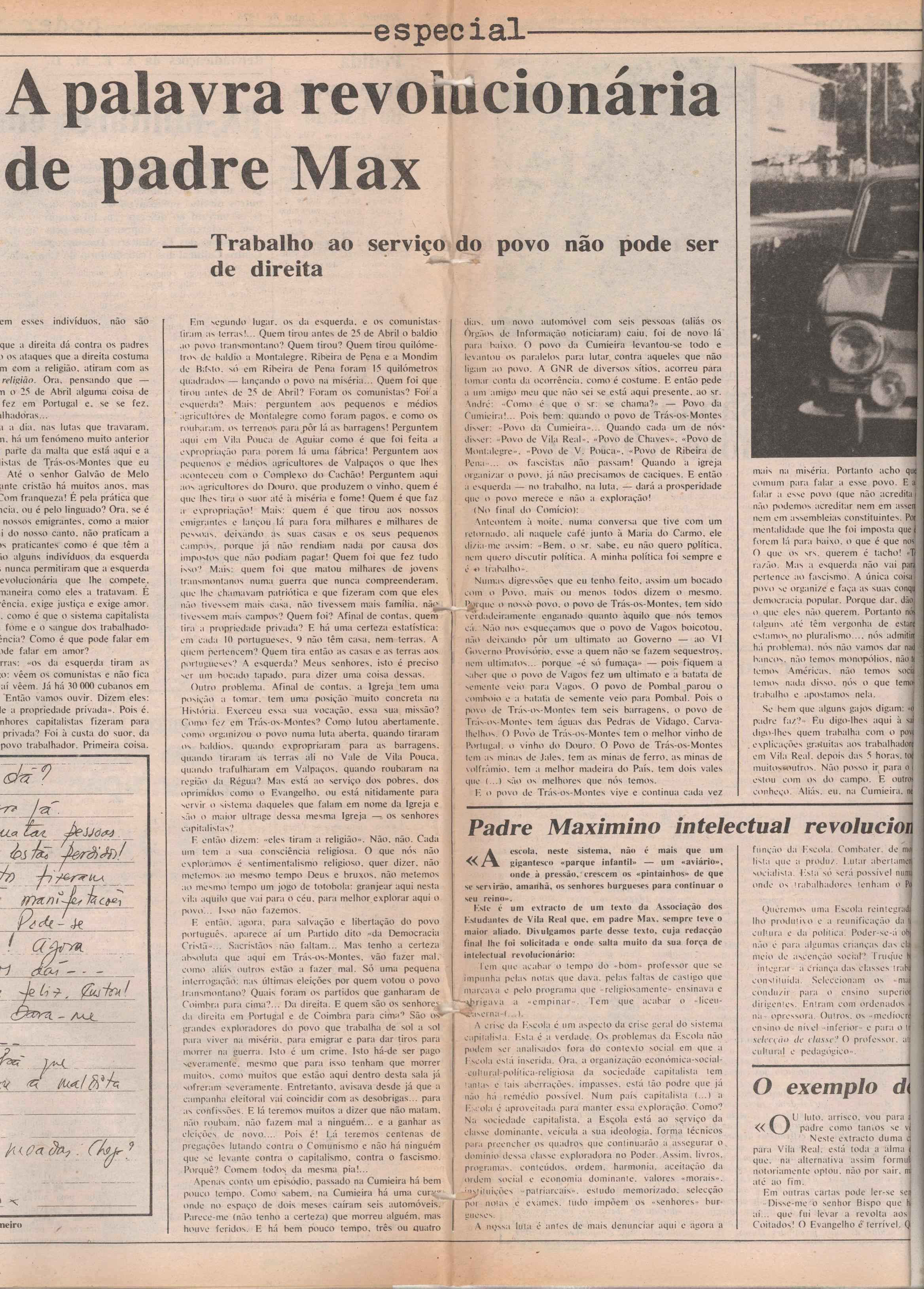 08069.002- pag.10