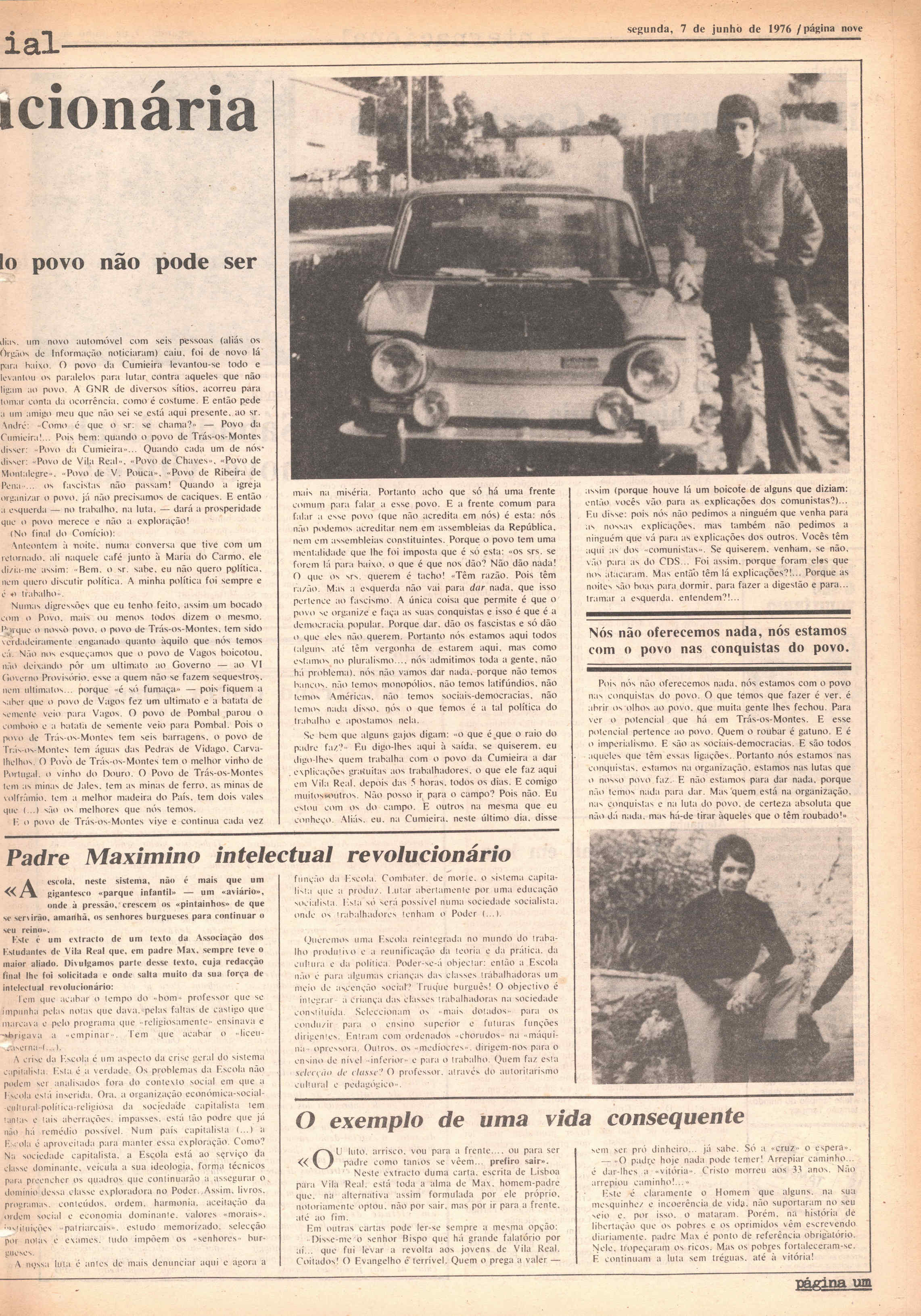 08069.002- pag.11