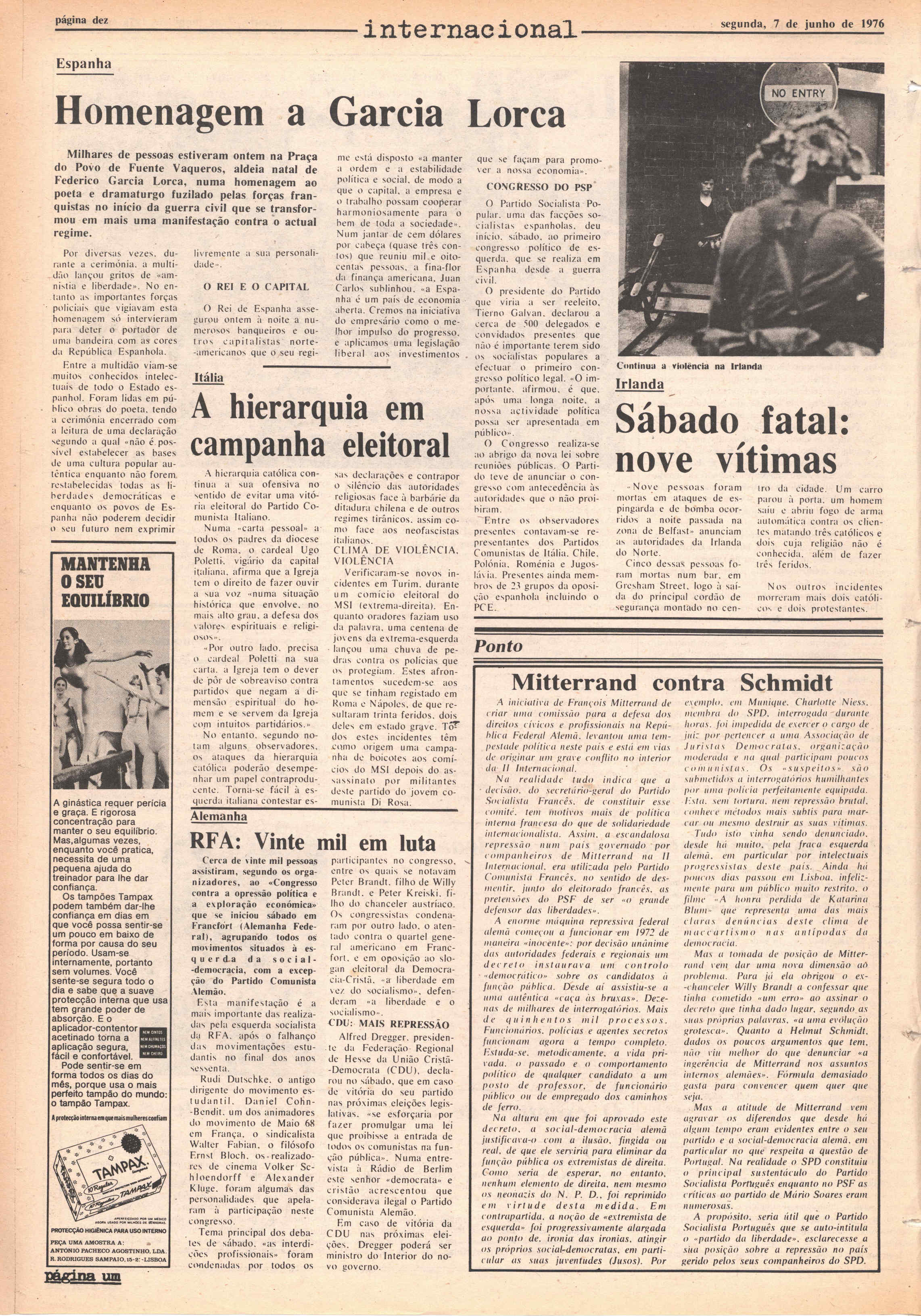08069.002- pag.12