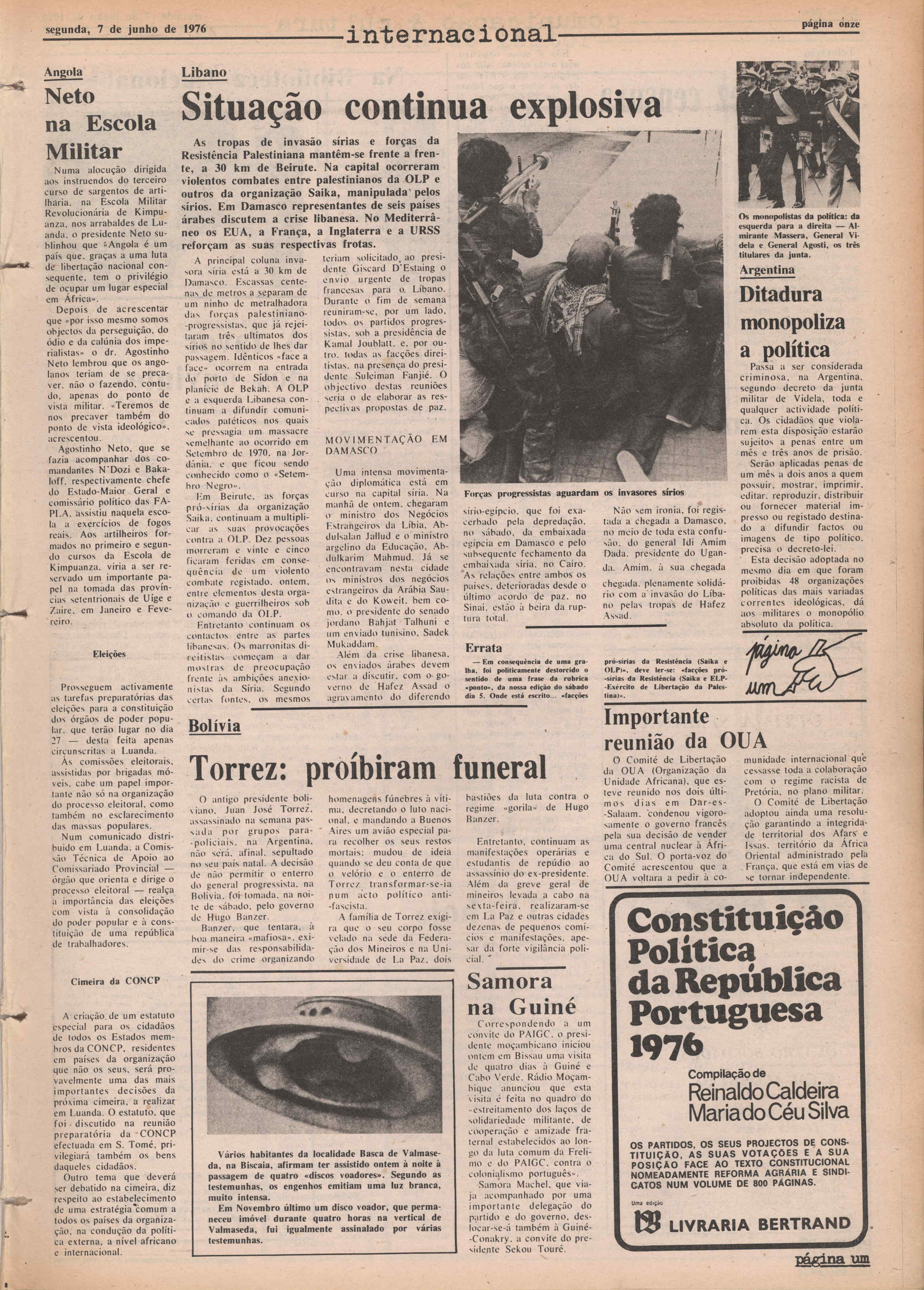 08069.002- pag.13