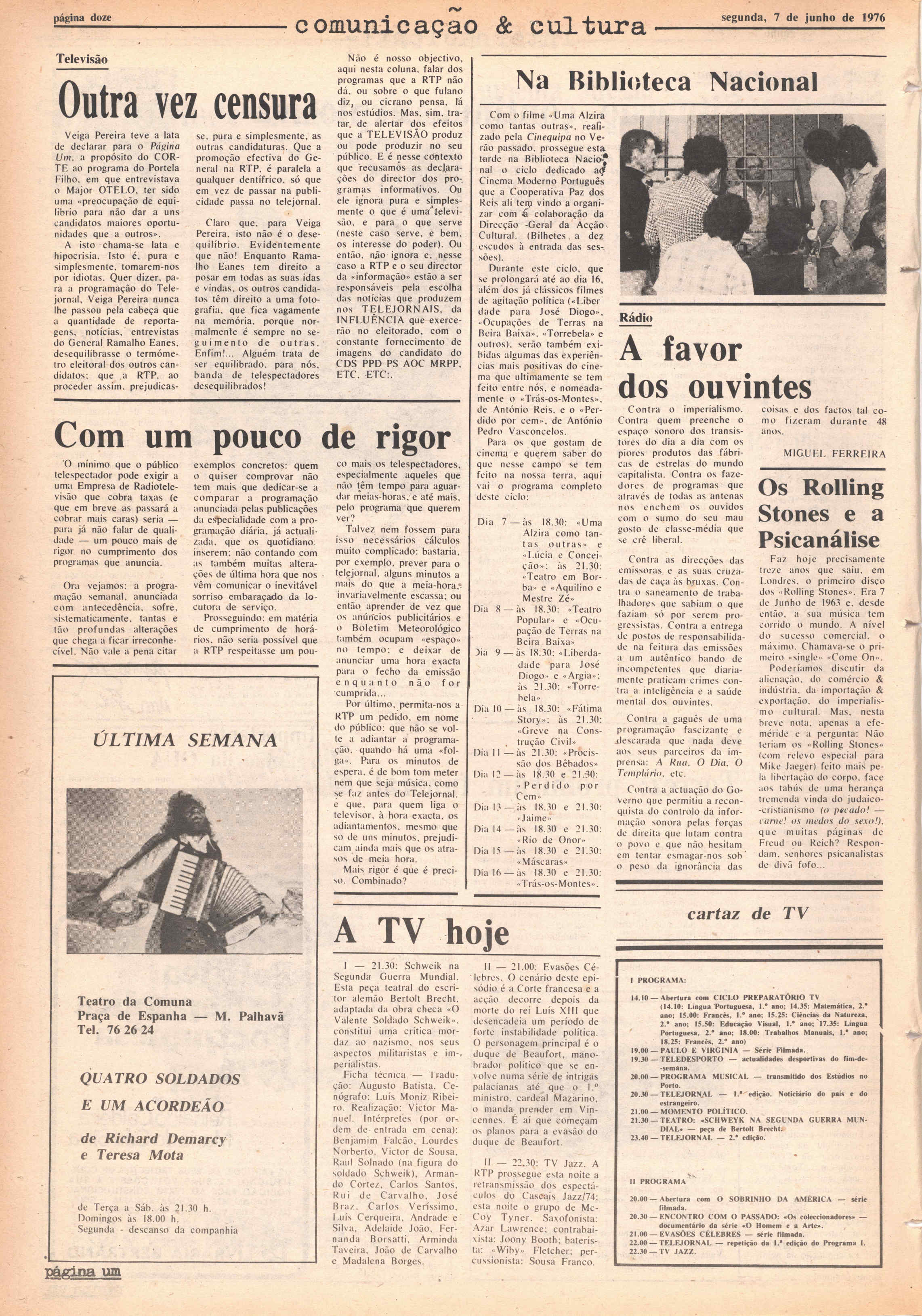 08069.002- pag.14