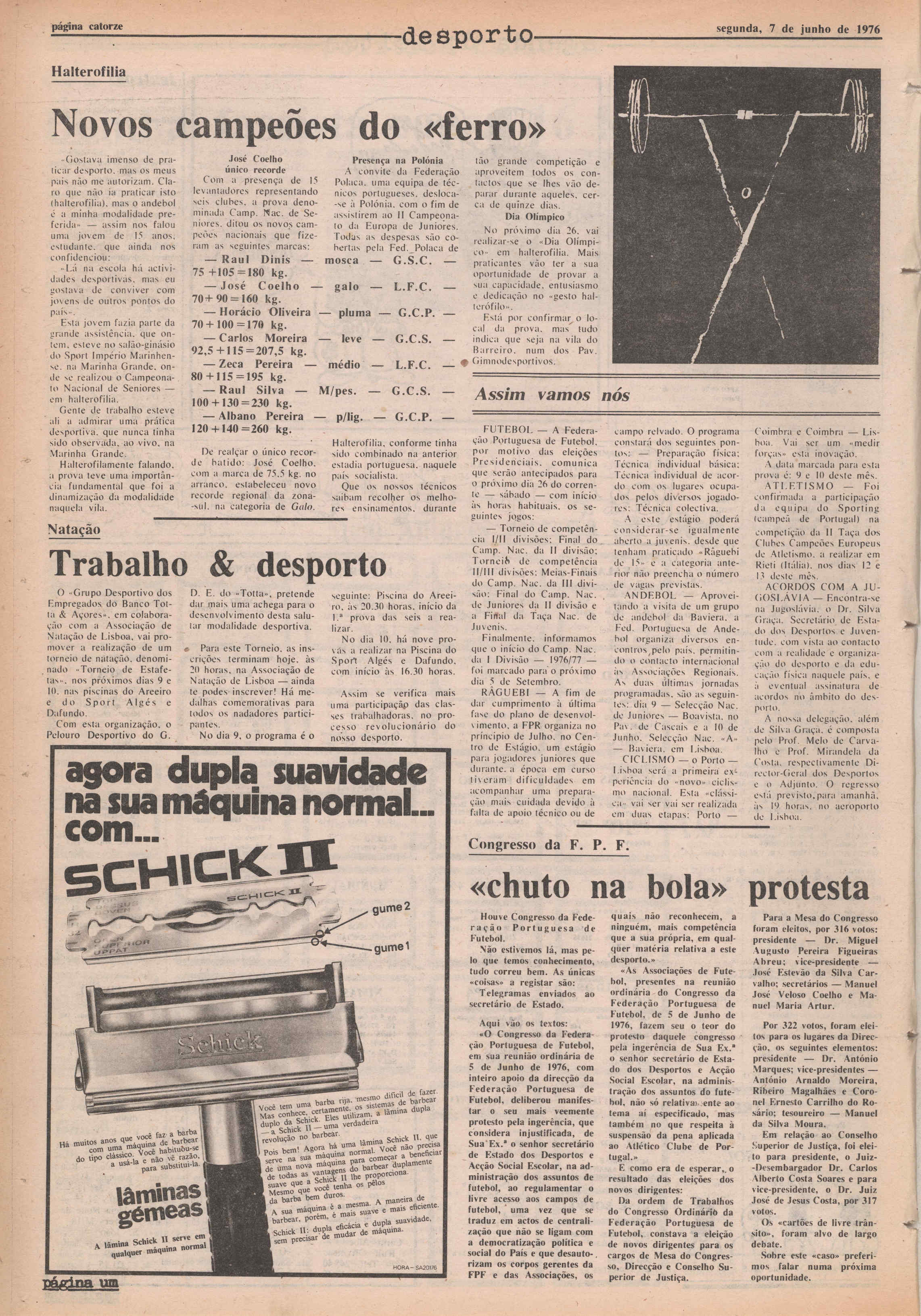 08069.002- pag.16