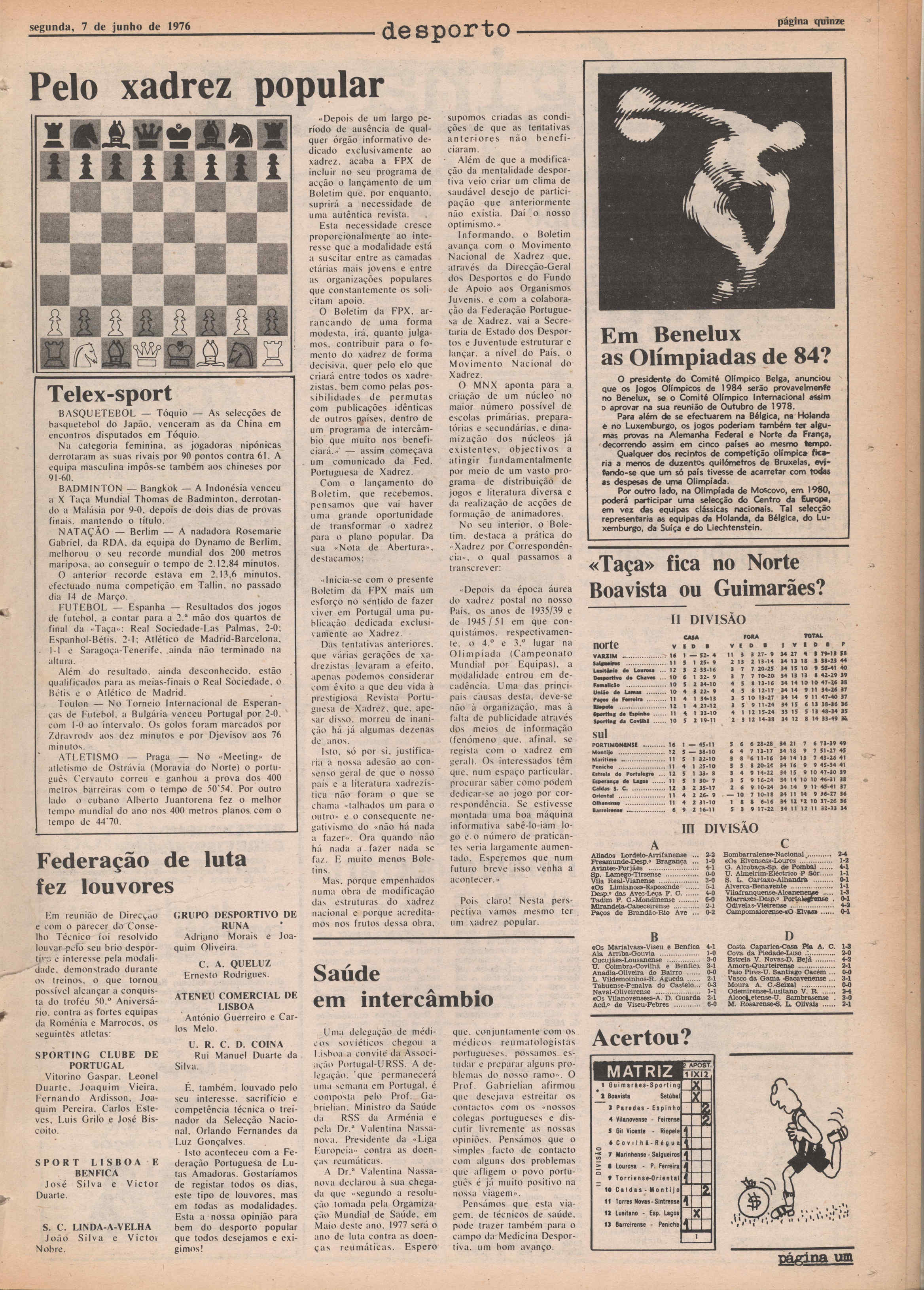 08069.002- pag.17