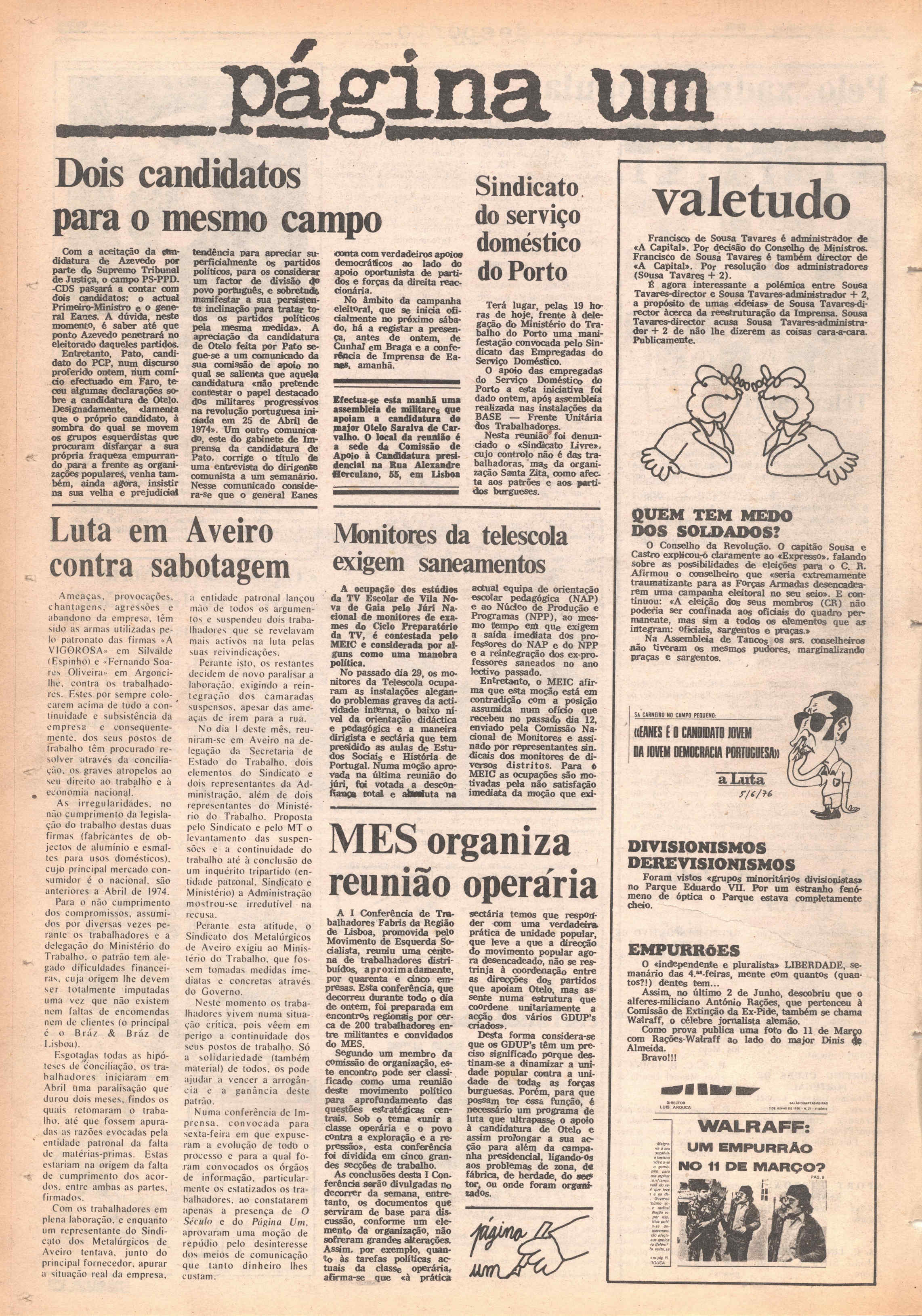 08069.002- pag.18