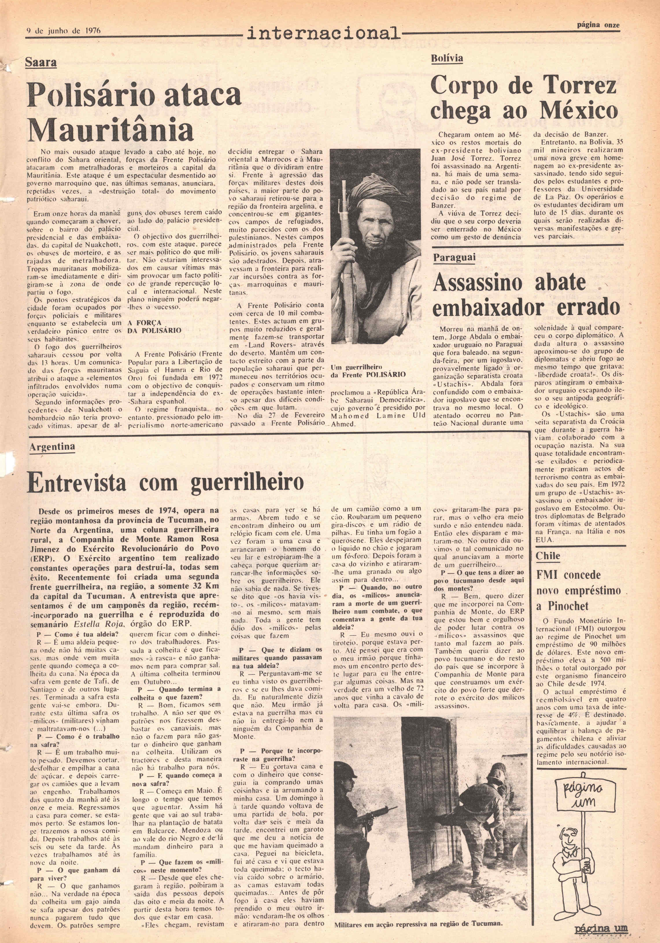 08069.004- pag.10