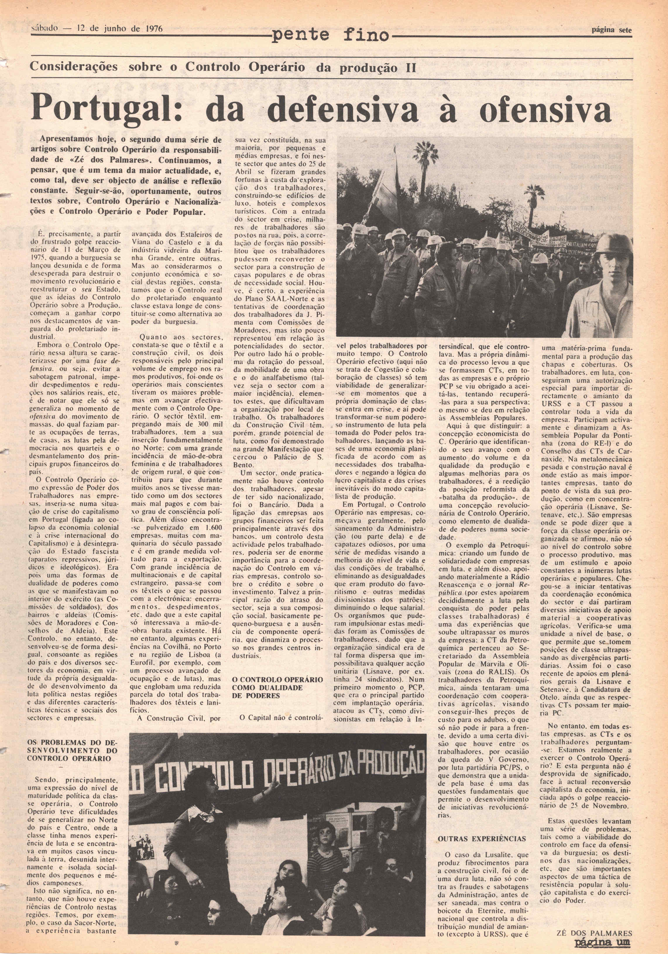 08069.006- pag.7