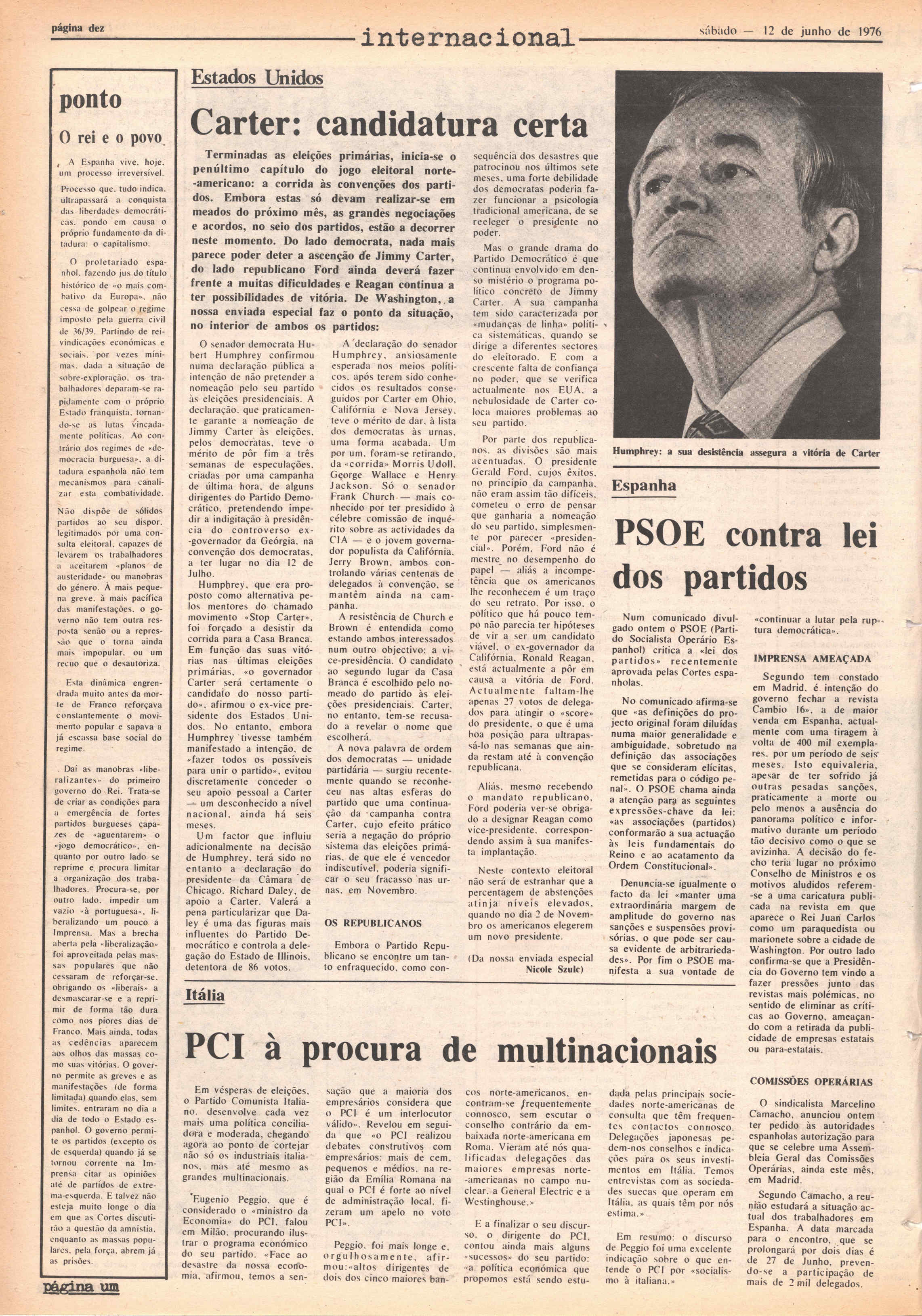 08069.006- pag.9