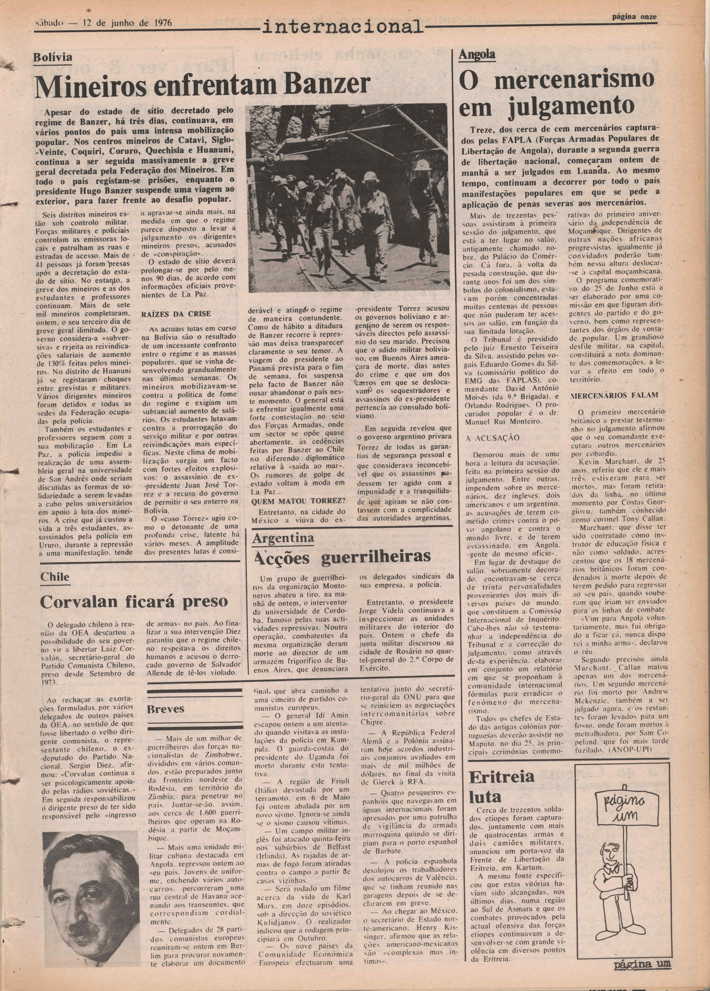 08069.006- pag.10