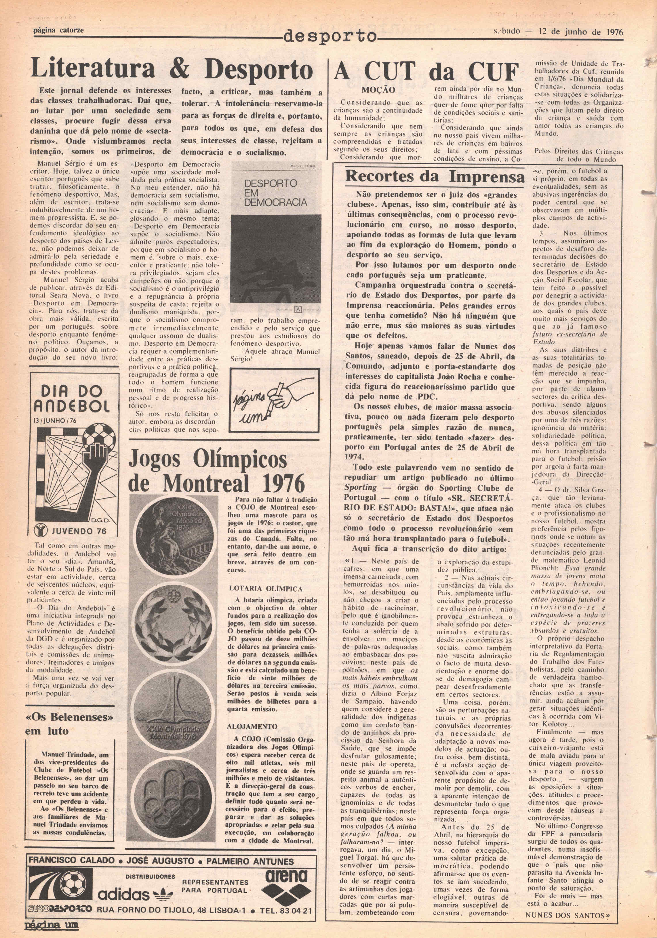 08069.006- pag.13