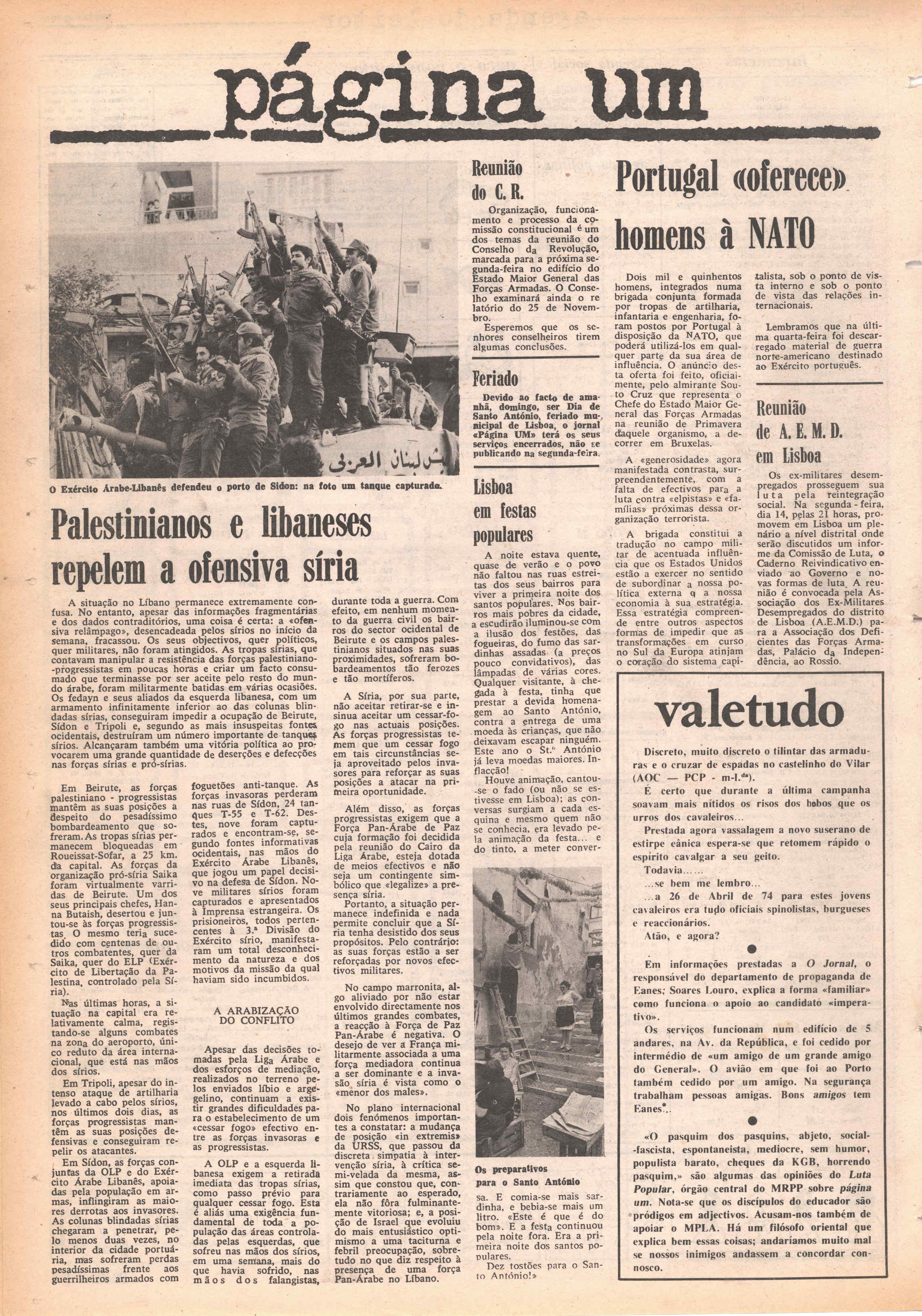 08069.006- pag.15