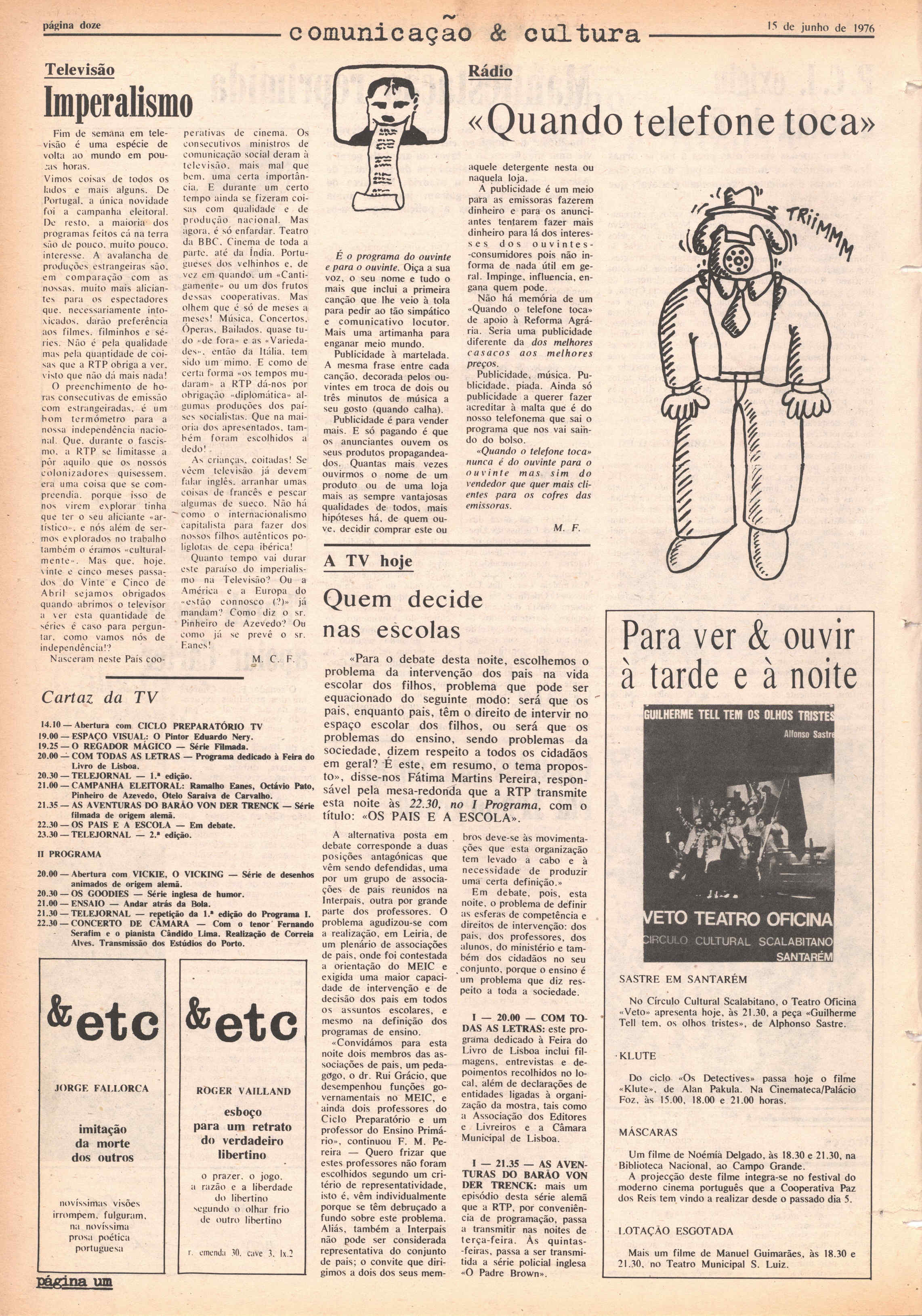 08069.007- pag.12