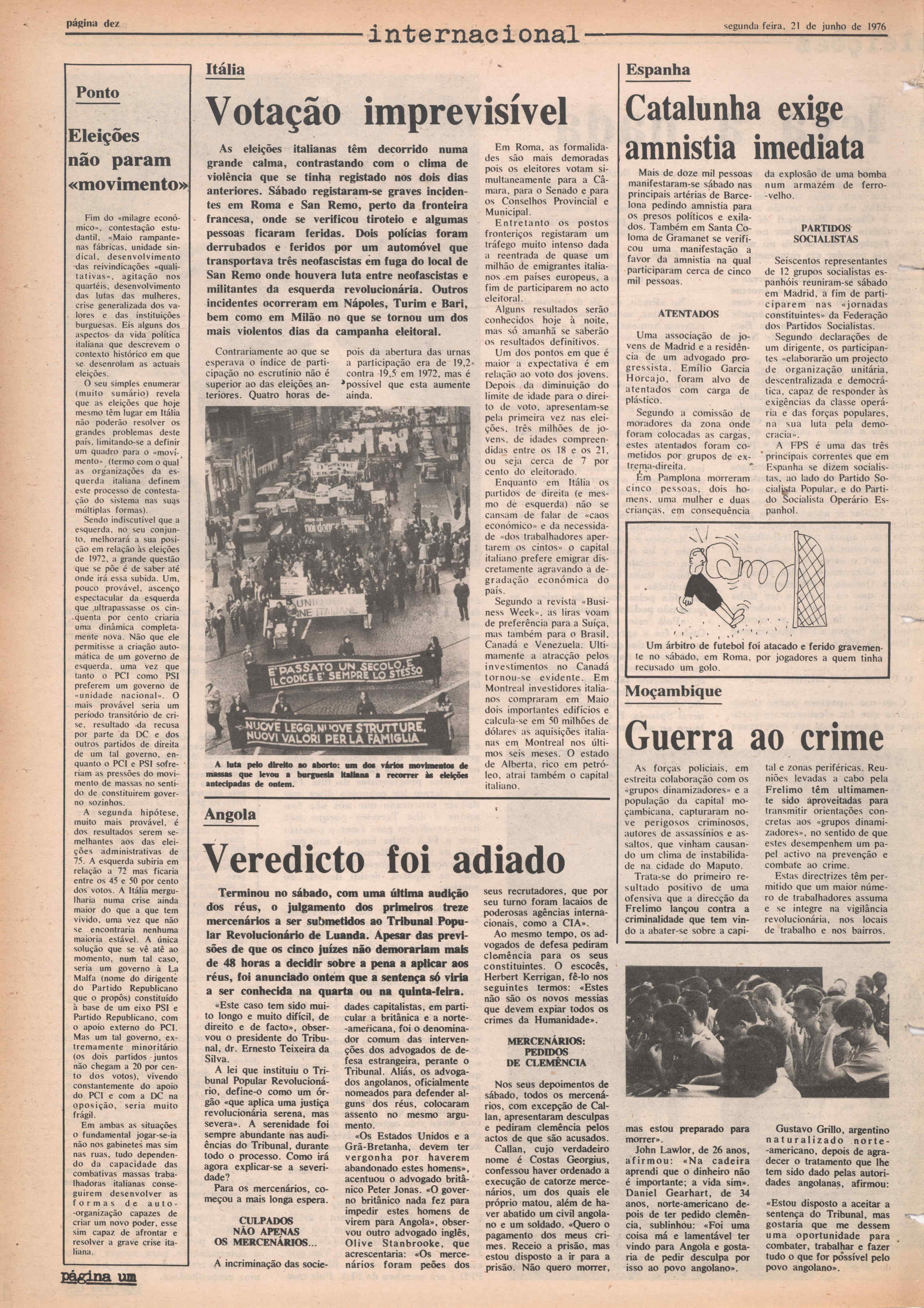 08069.011- pag.12