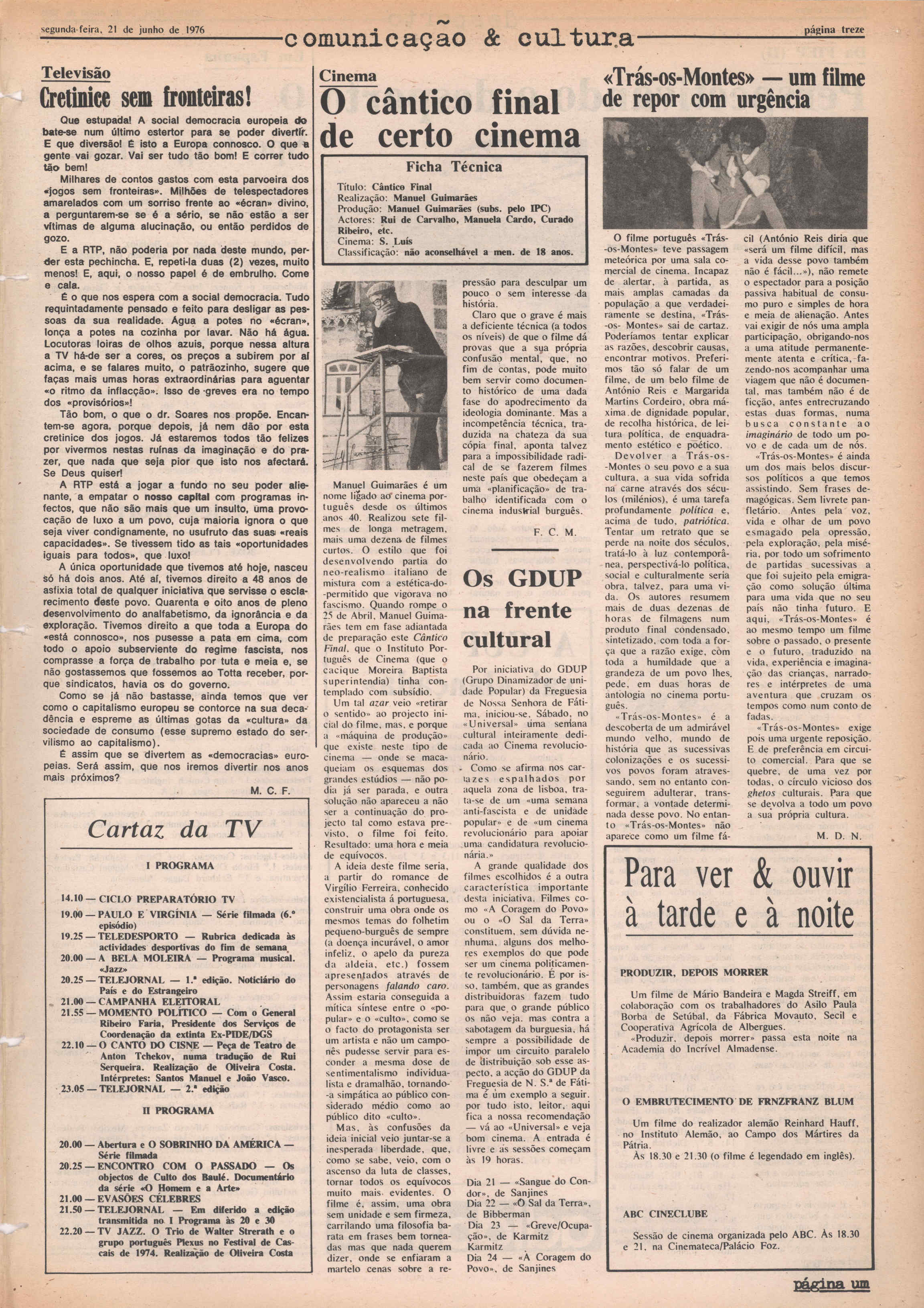 08069.011- pag.15
