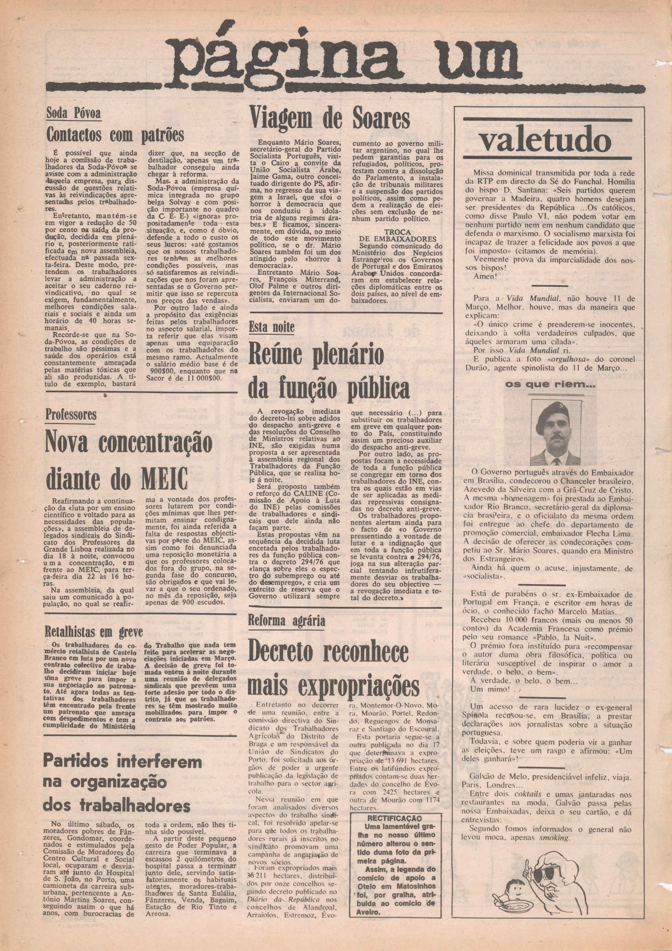 08069.011- pag.18