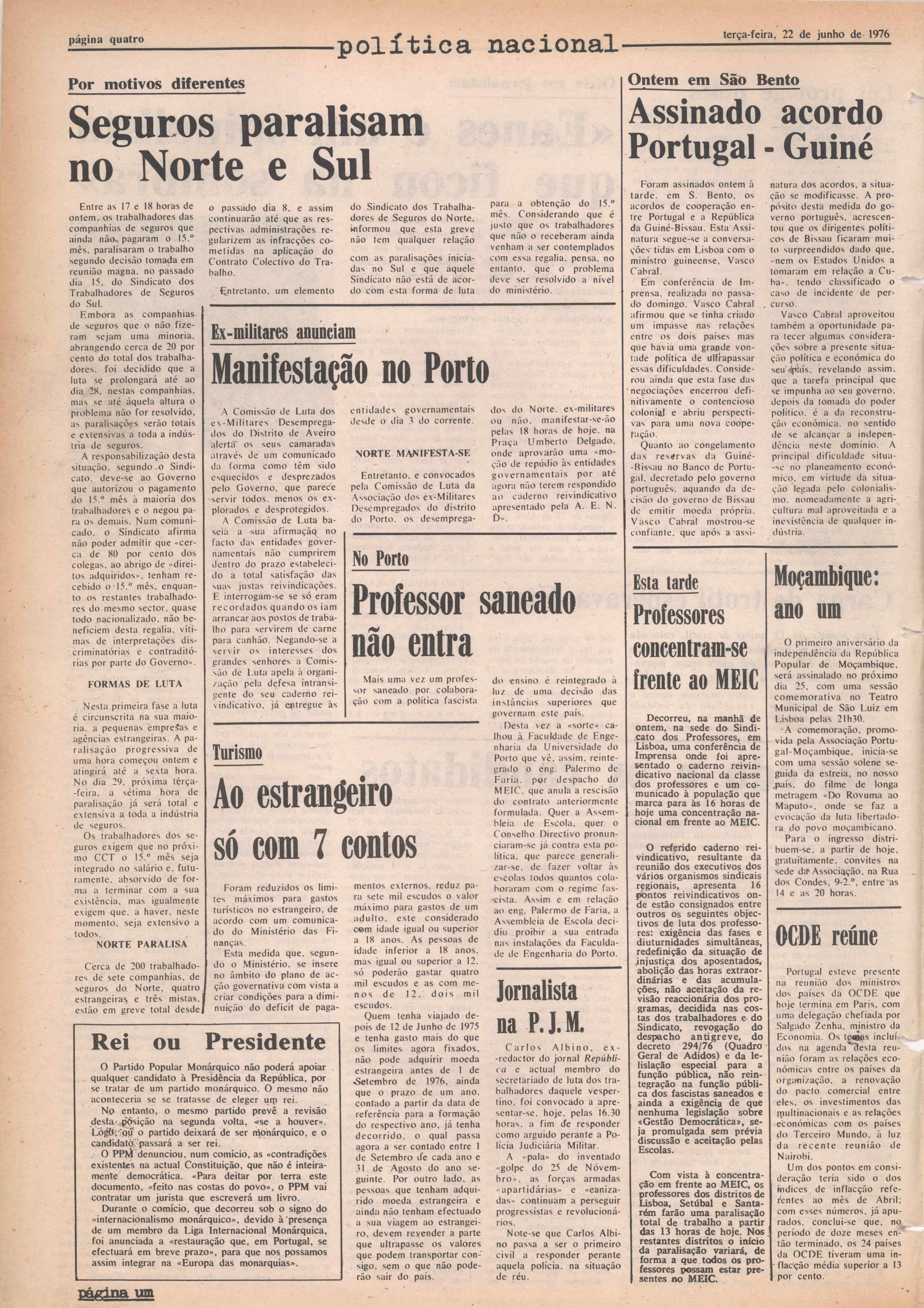08069.012- pag.4