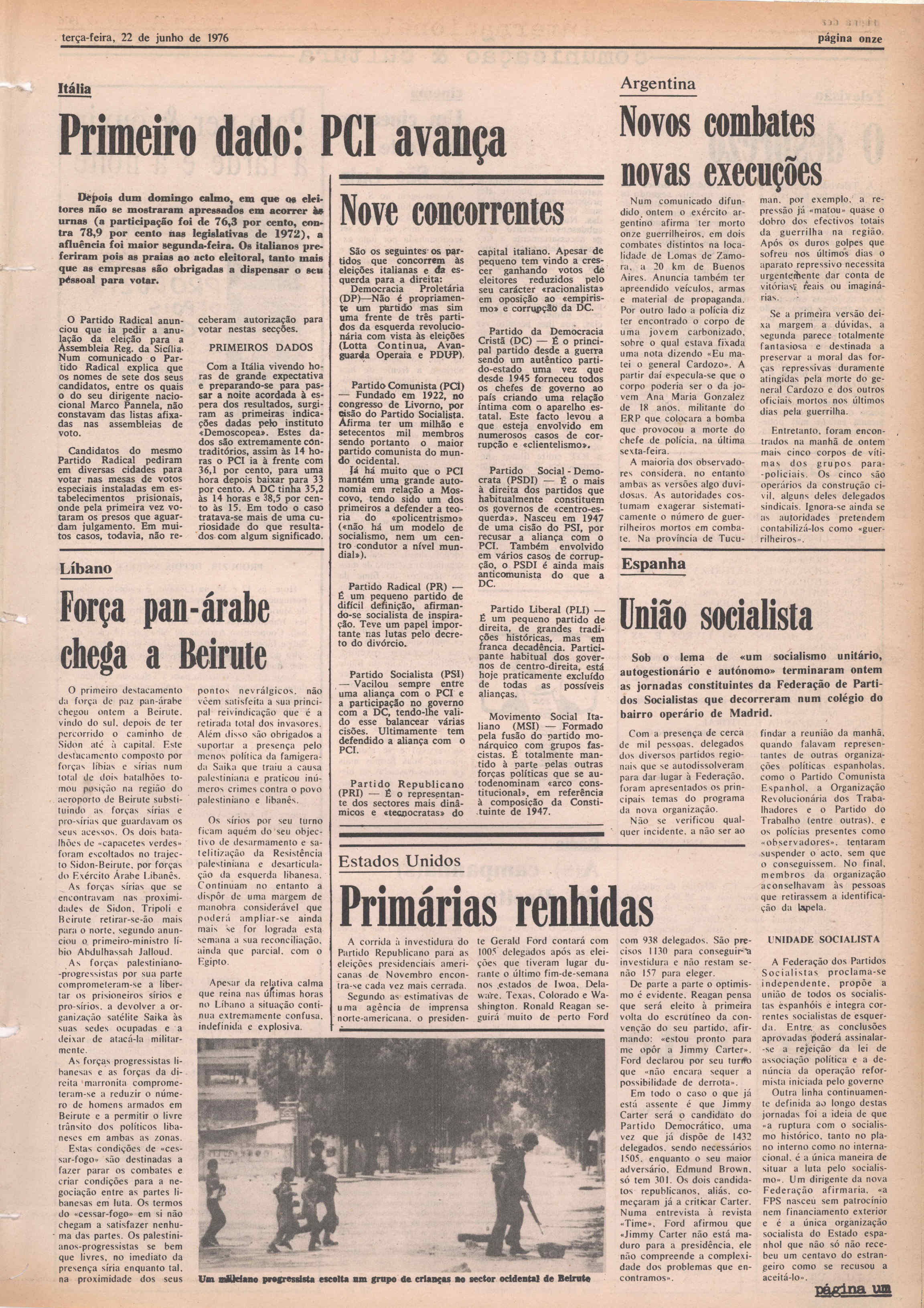 08069.012- pag.11