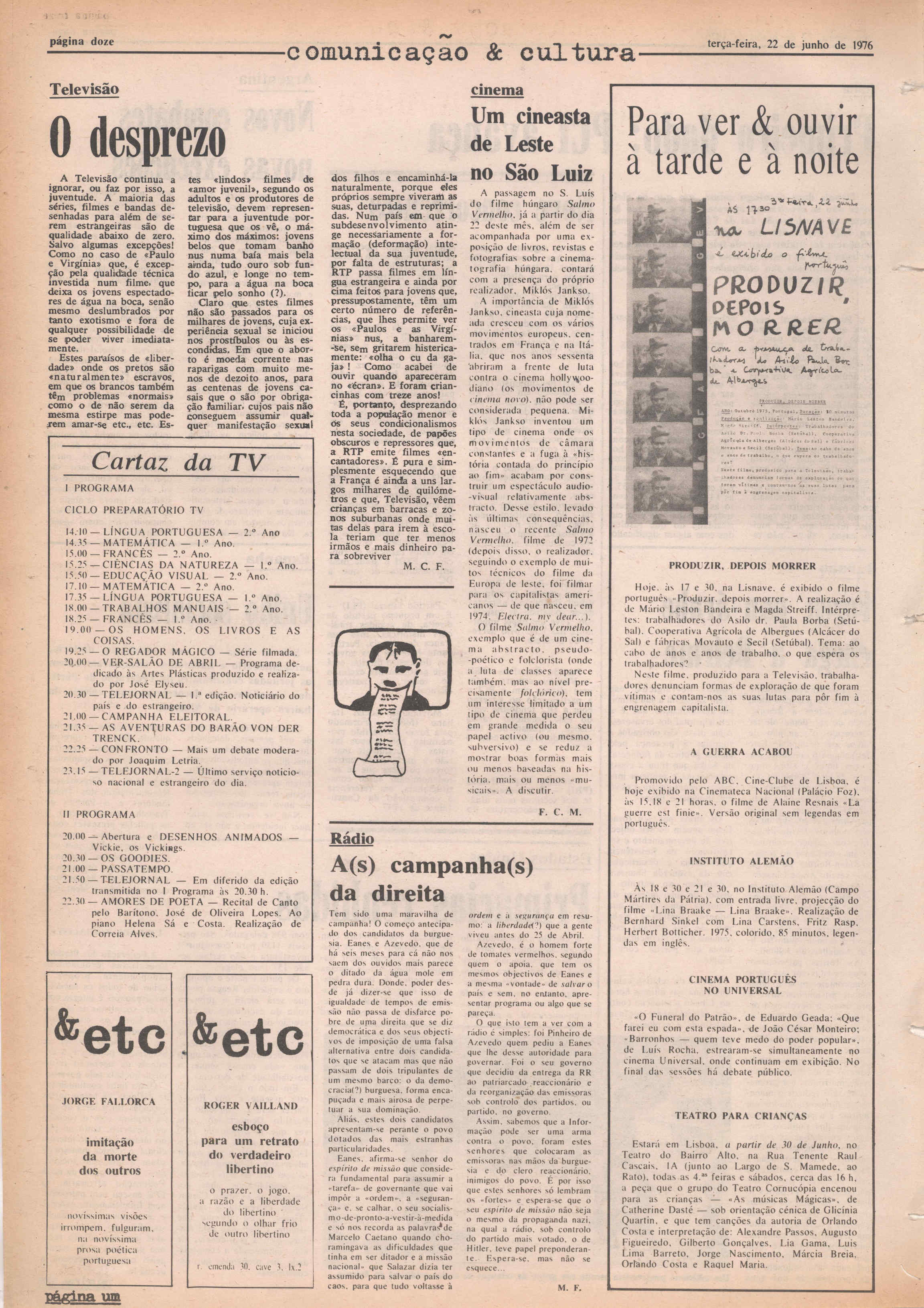 08069.012- pag.12