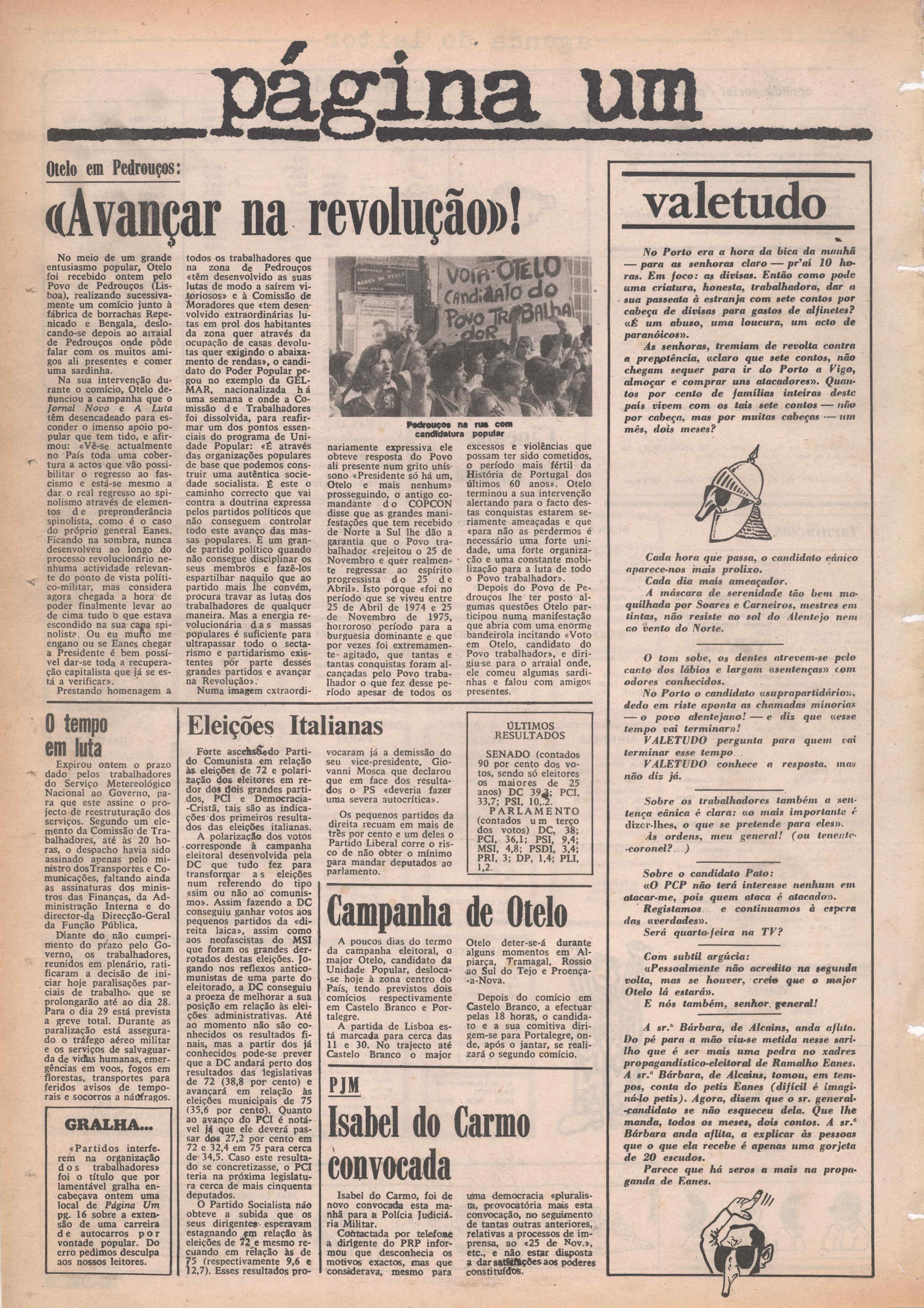 08069.012- pag.16