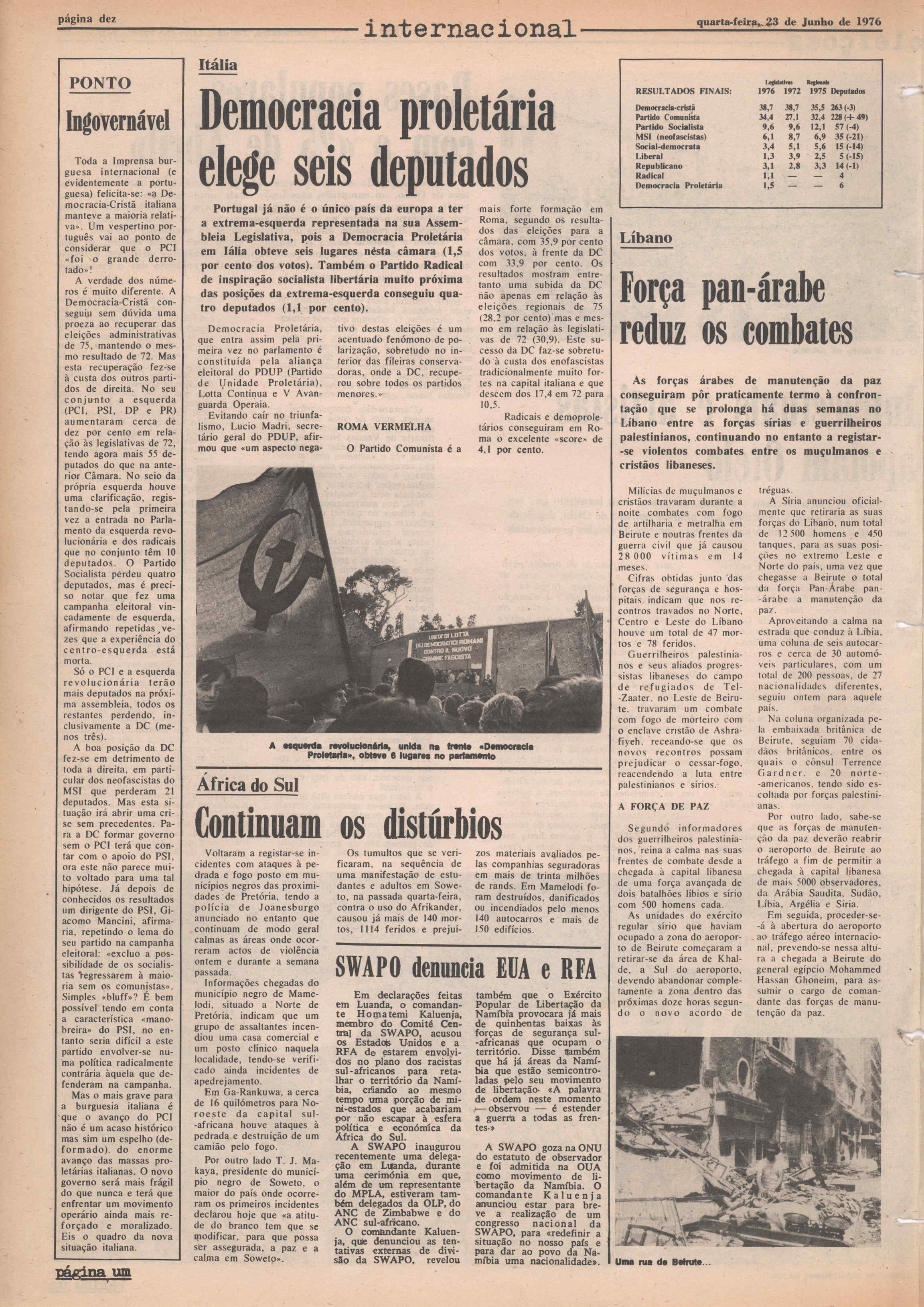 08069.013- pag.10