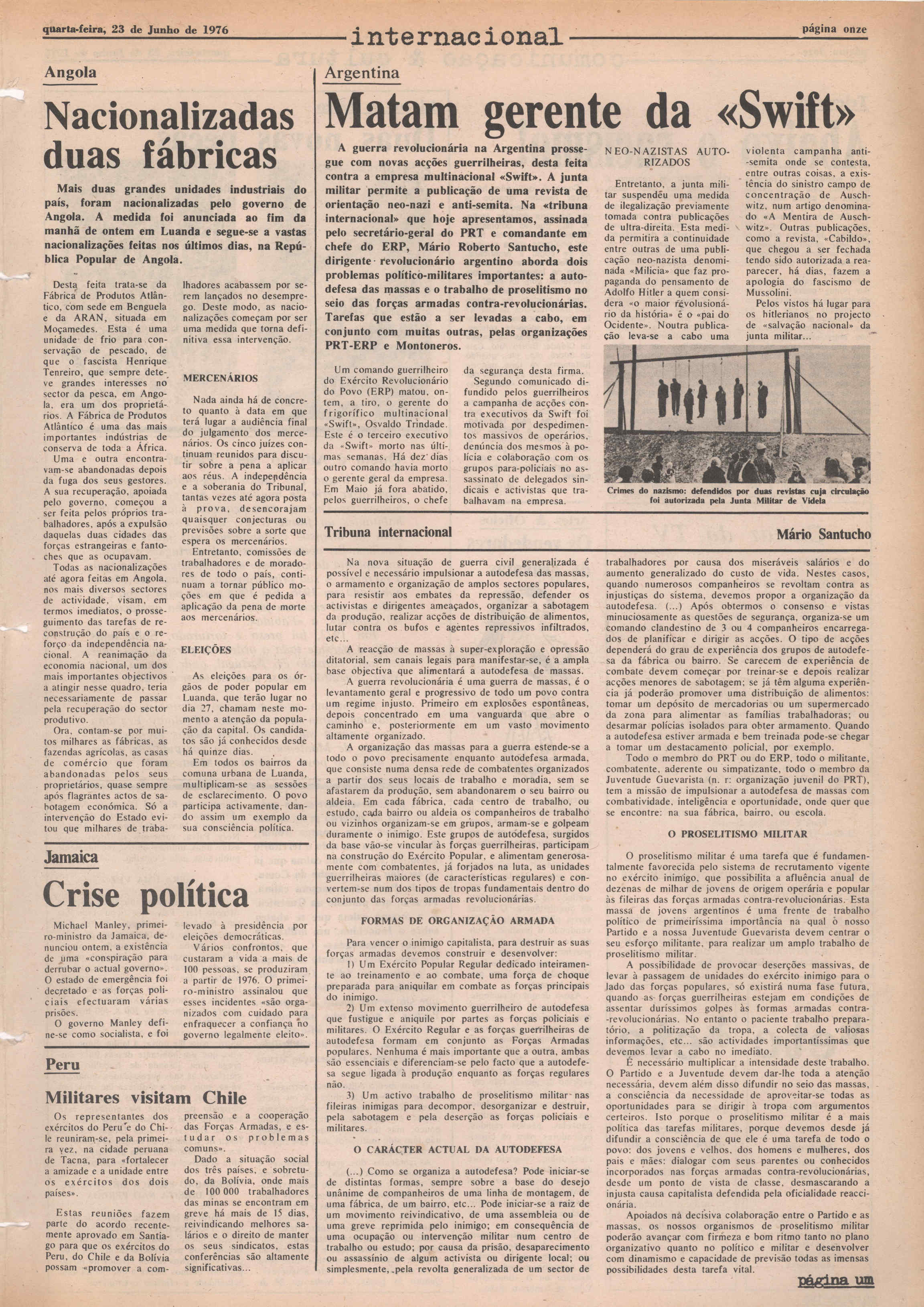 08069.013- pag.11