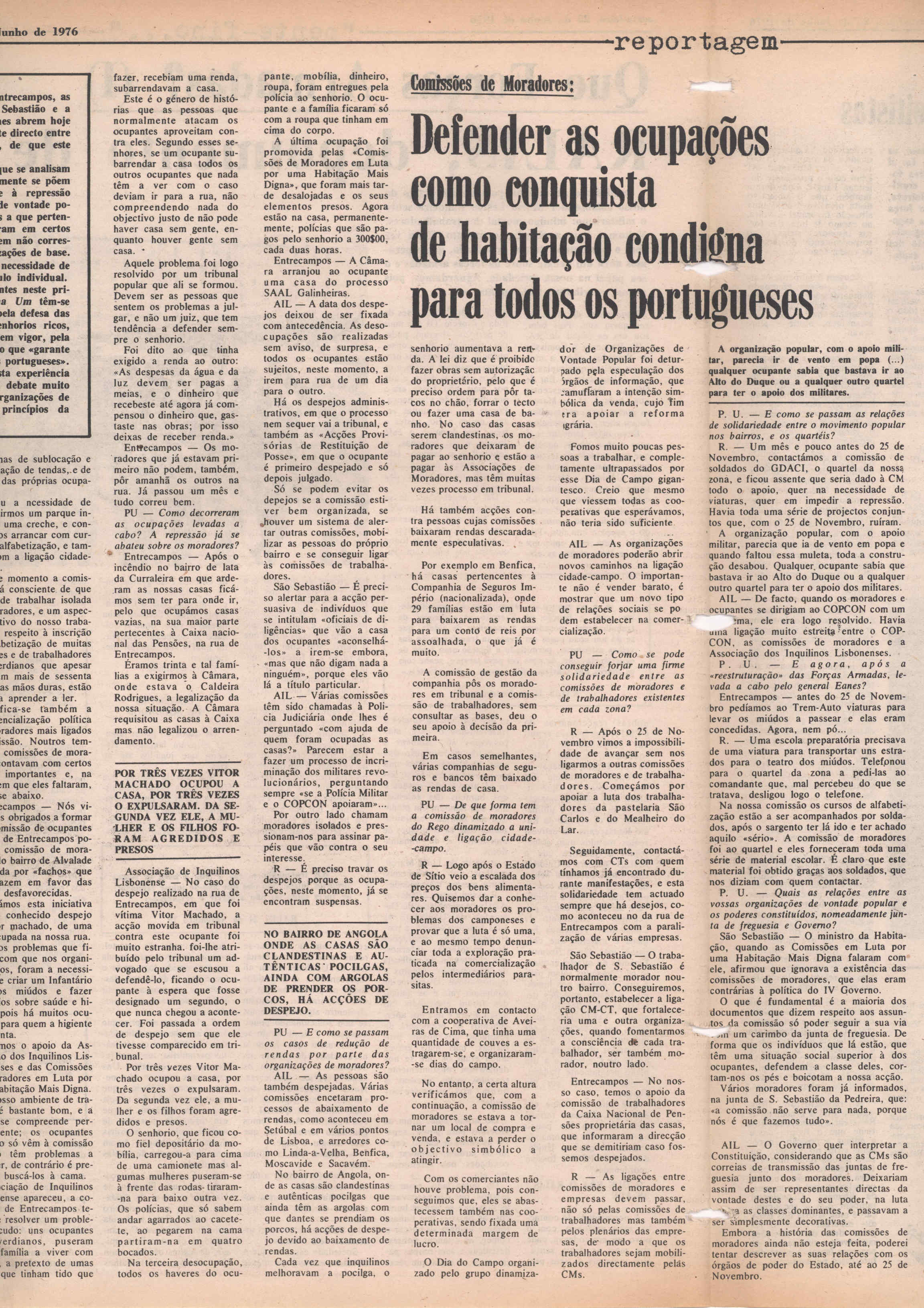 08069.015- pag.10