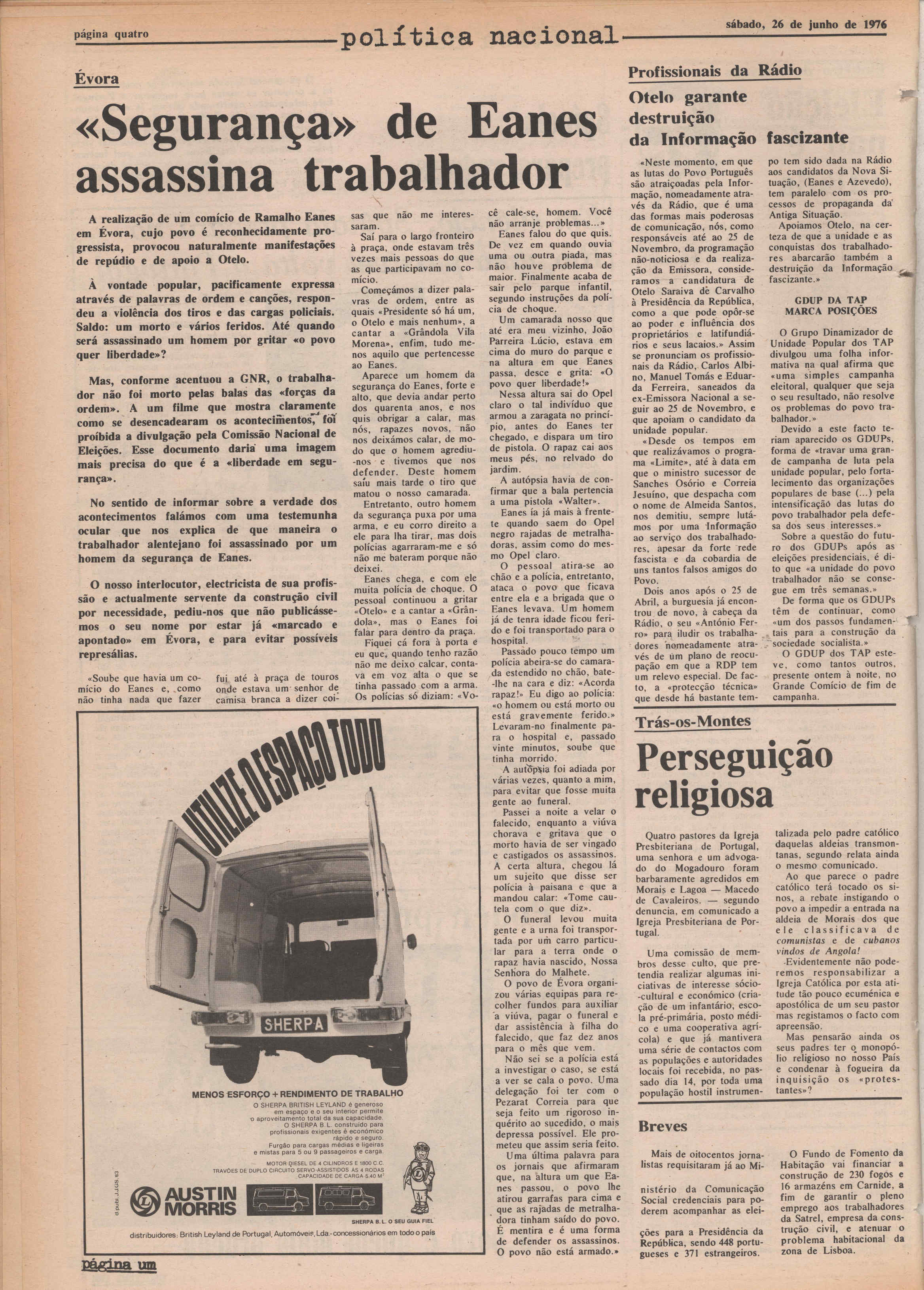 08069.016- pag.4