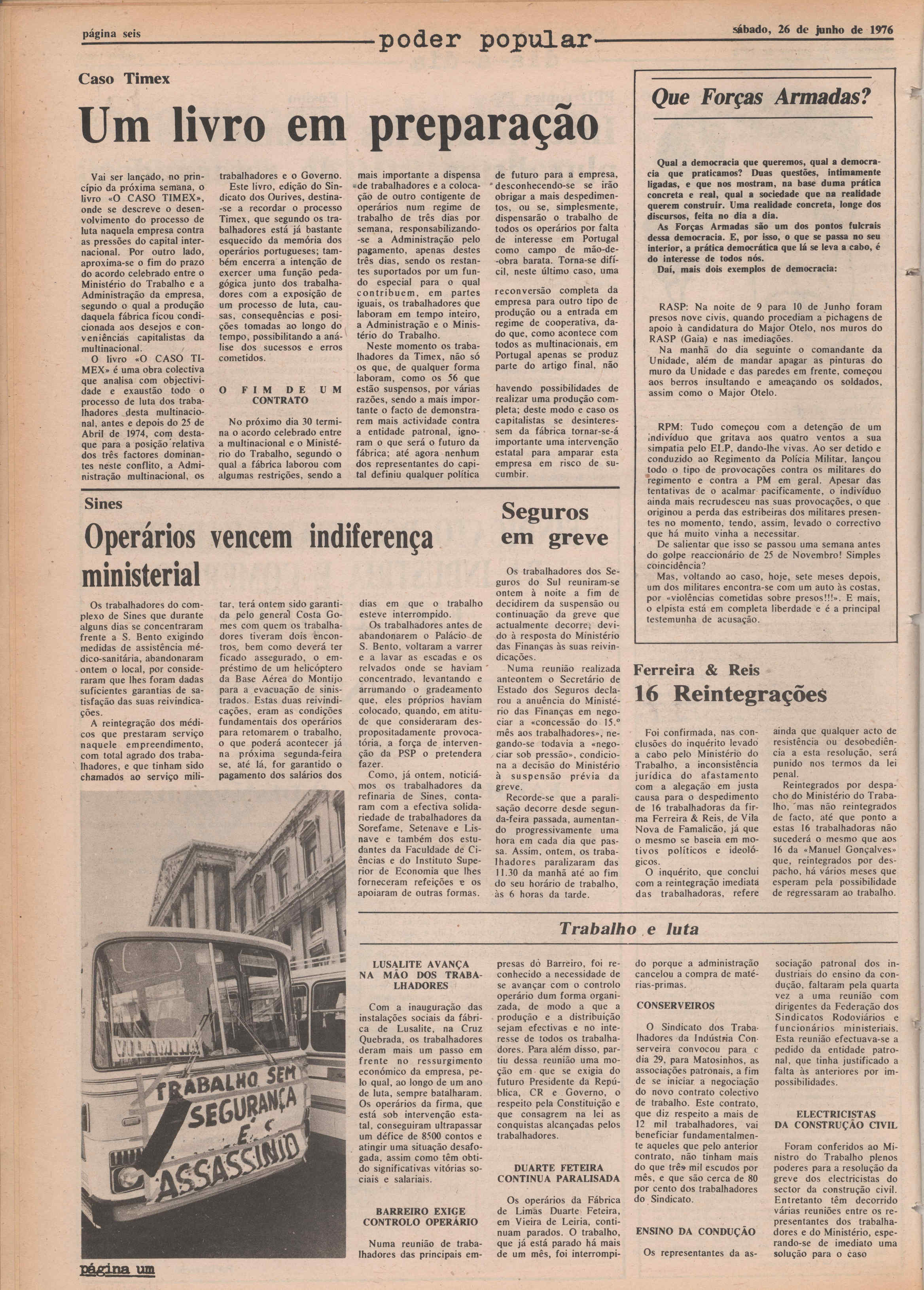 08069.016- pag.6