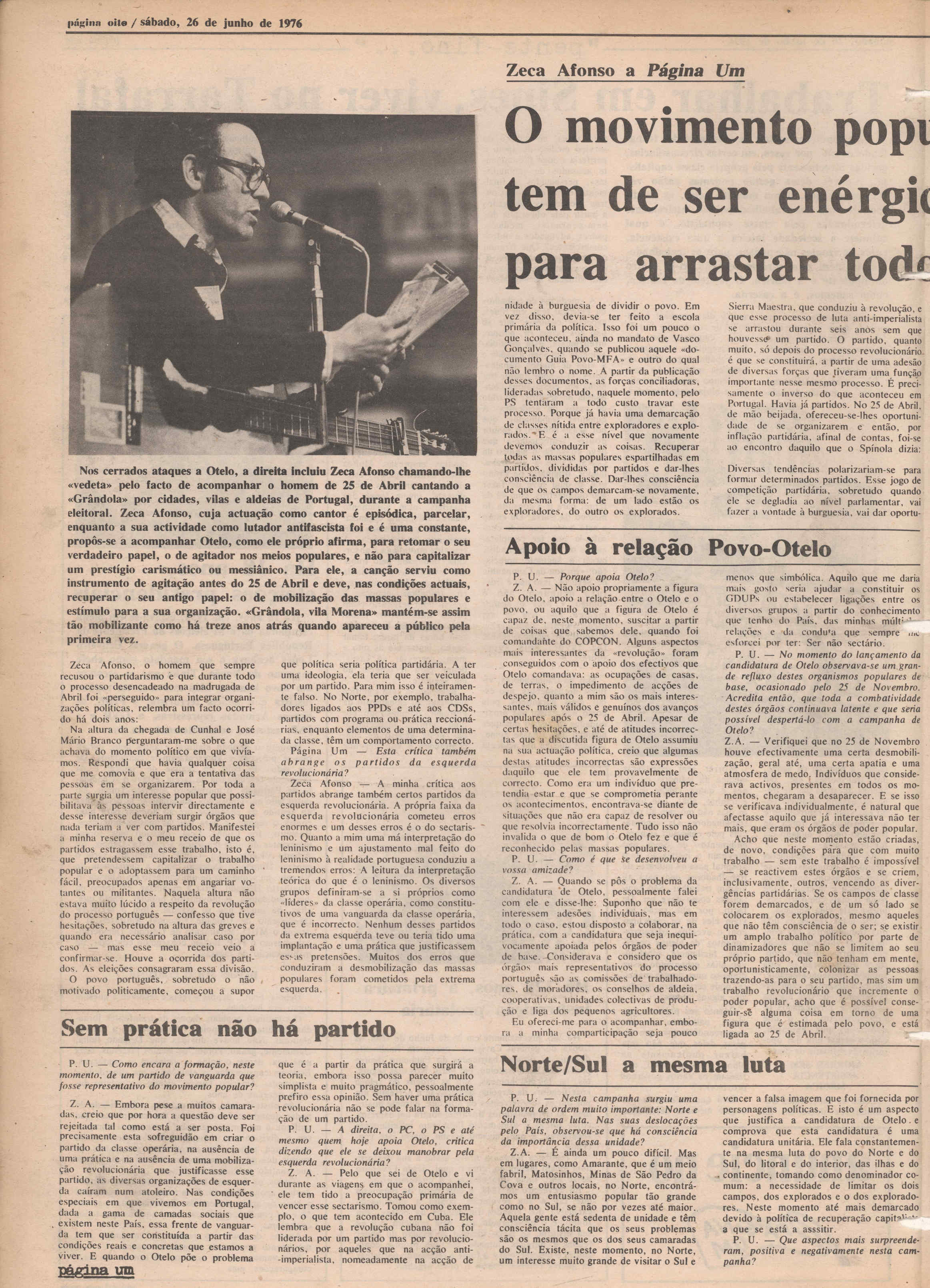 08069.016- pag.8