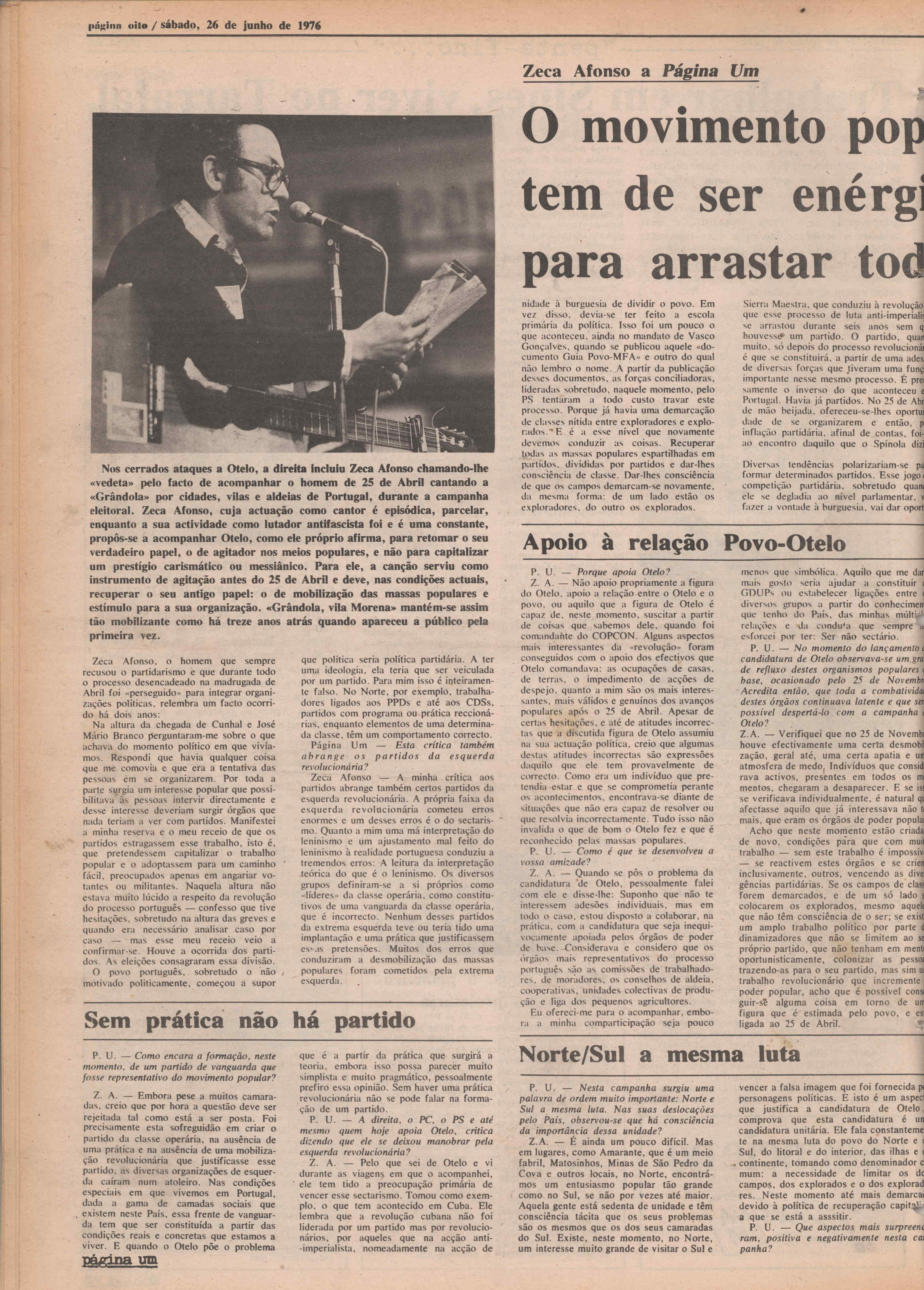 08069.016- pag.10