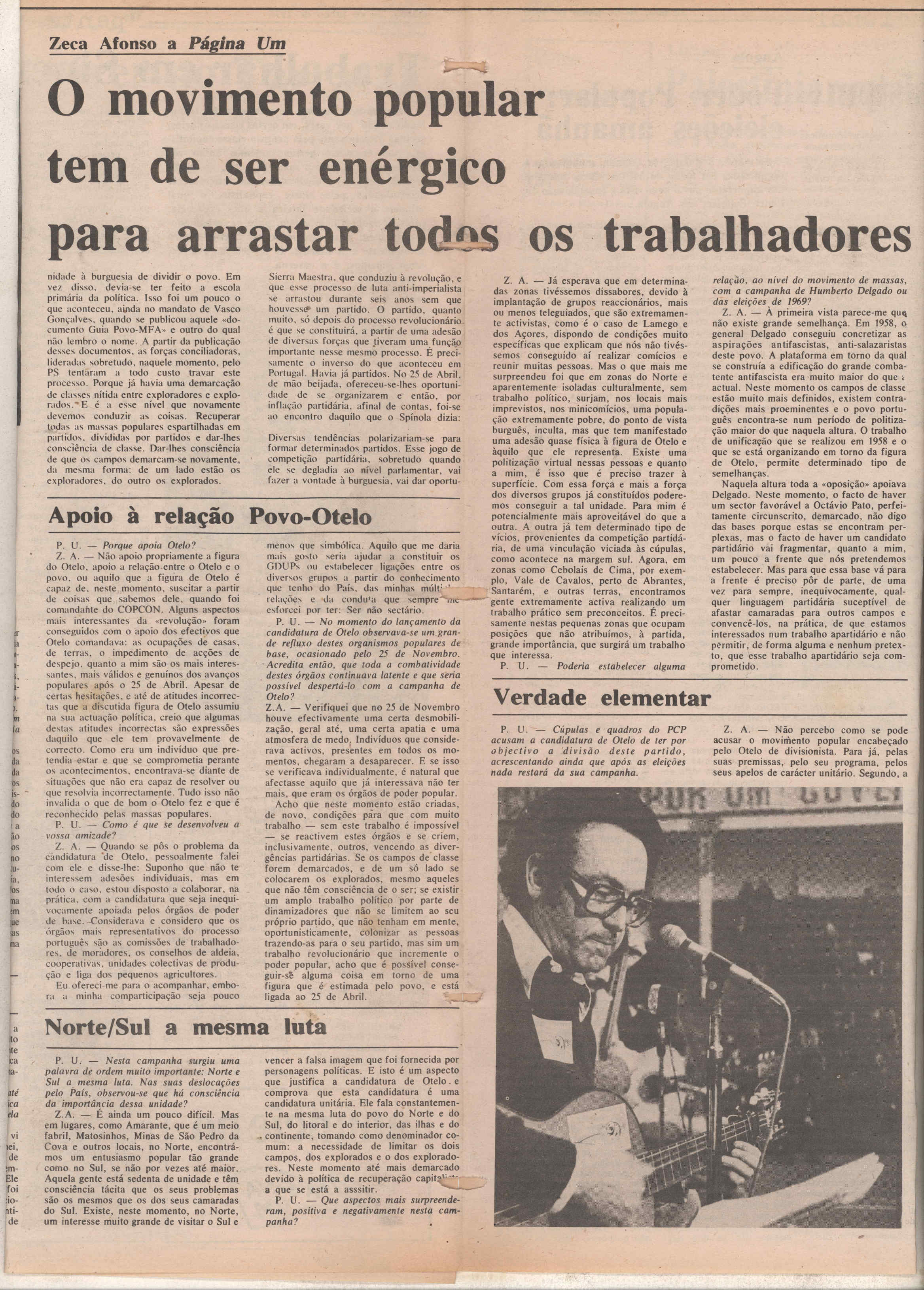 08069.016- pag.11