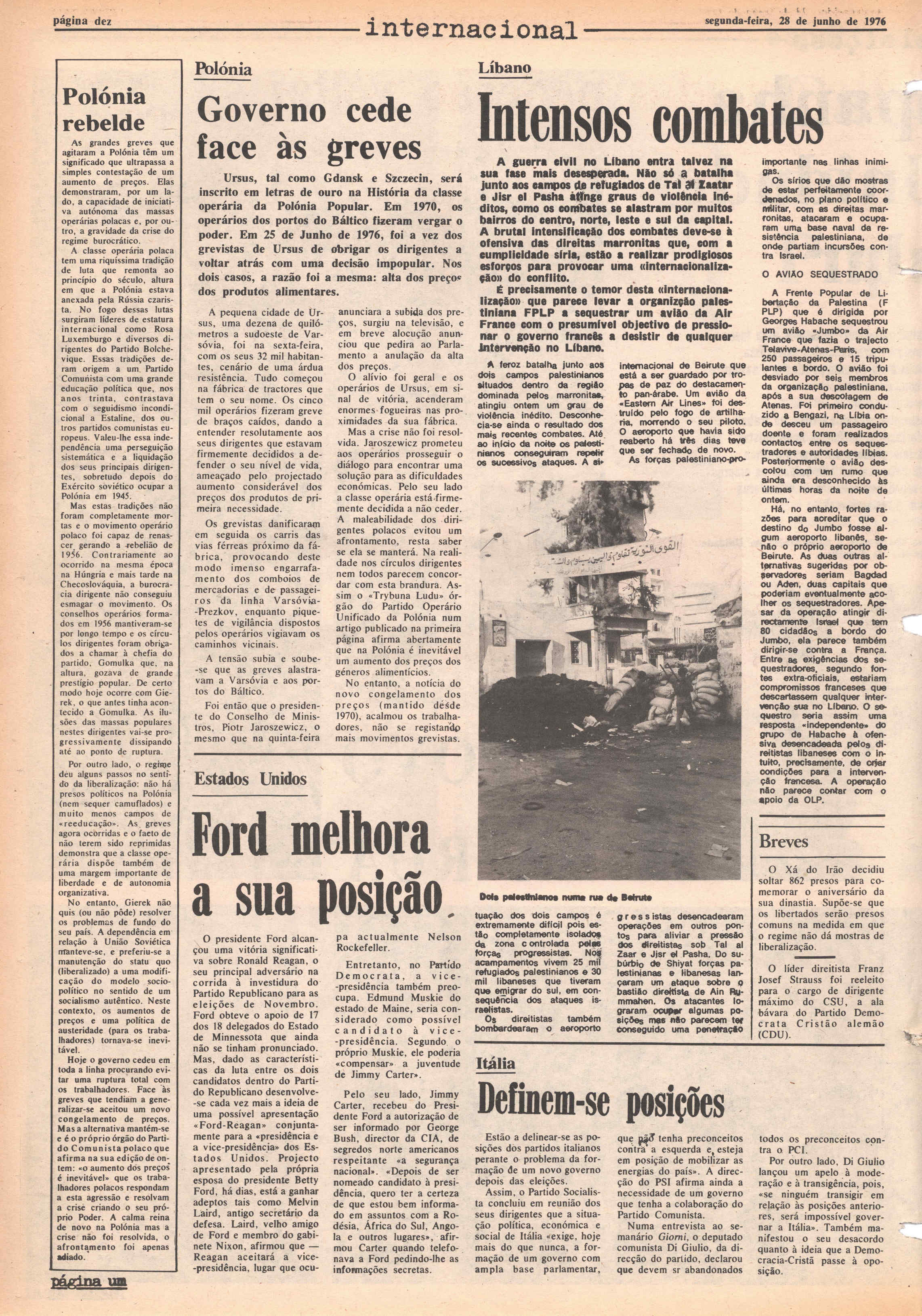 08069.017- pag.12