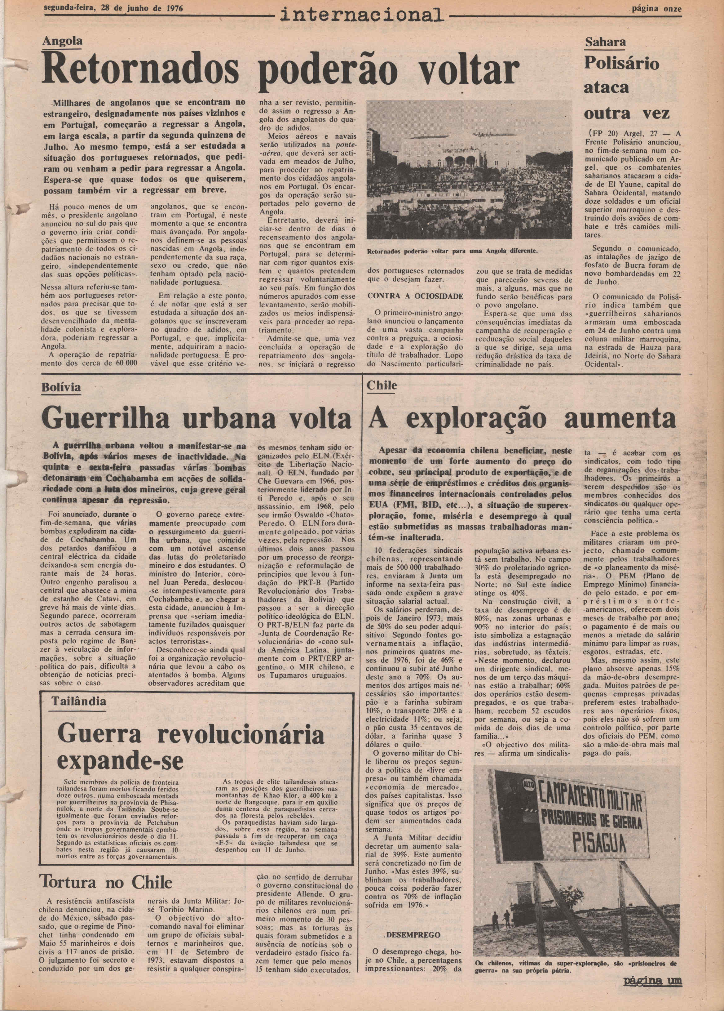 08069.017- pag.13