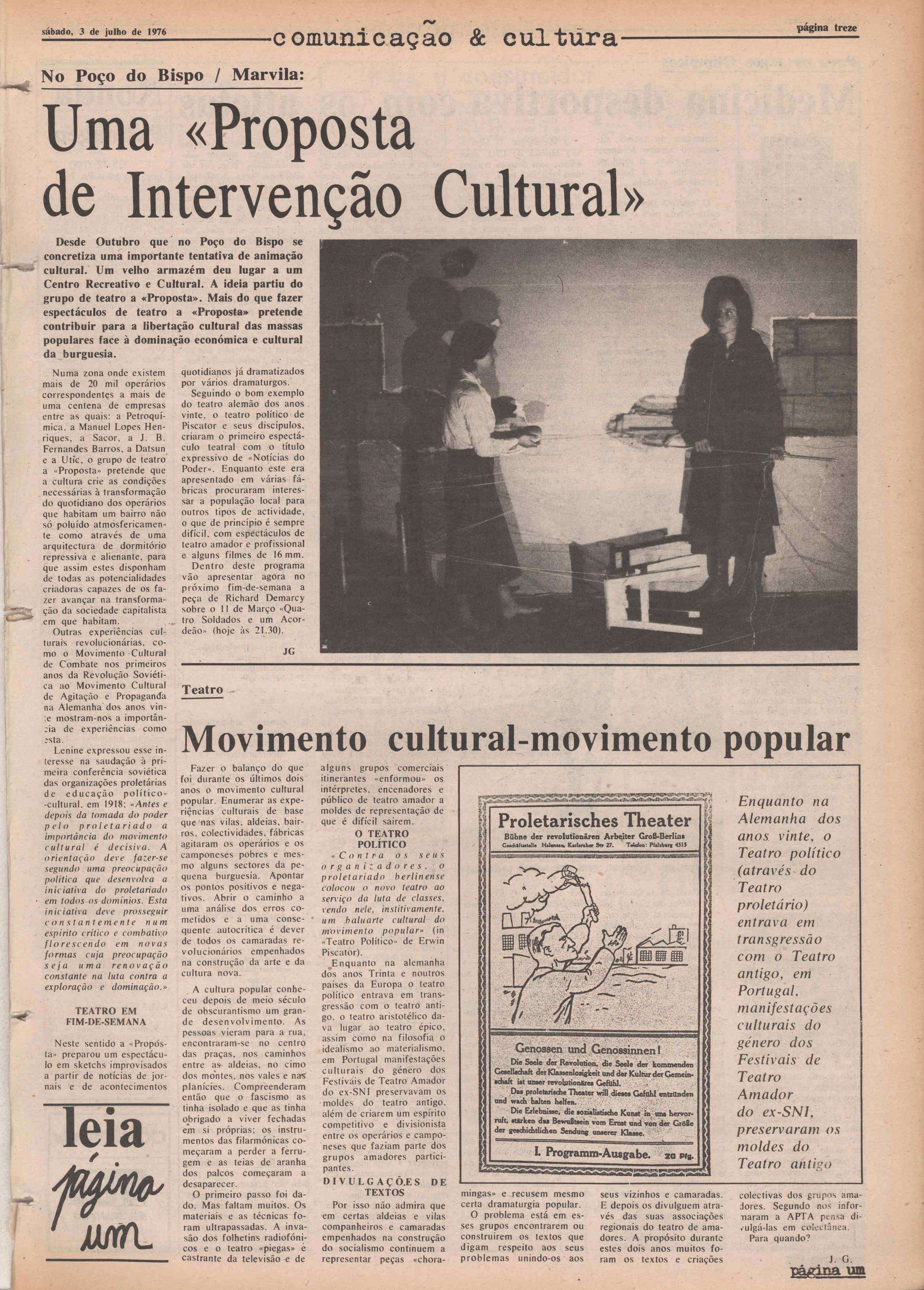 08069.022- pag.15