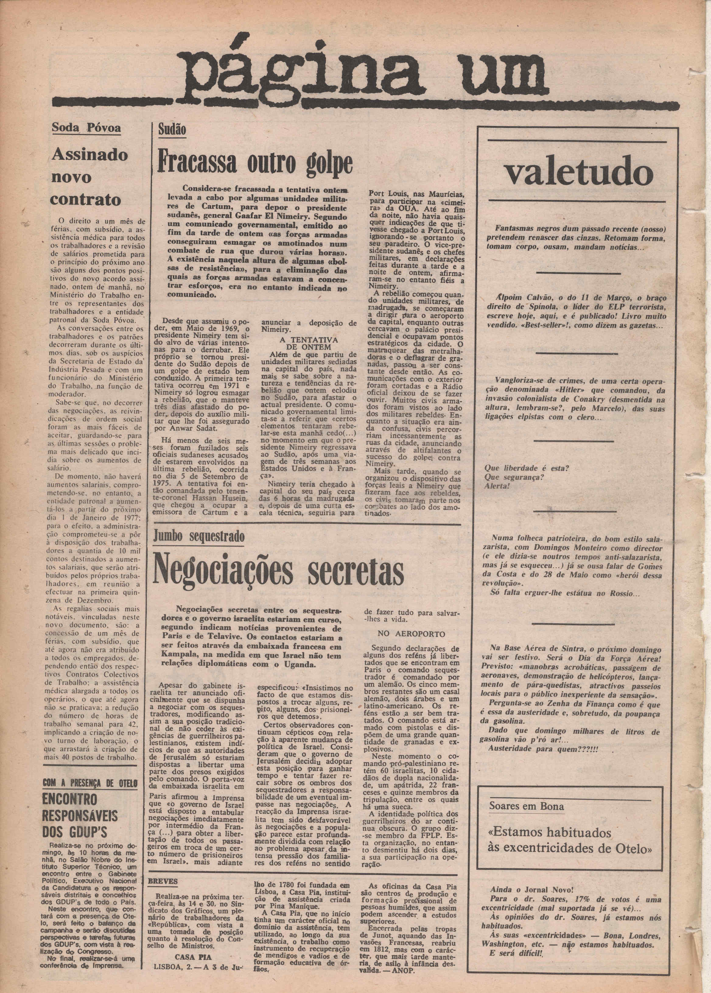 08069.022- pag.18