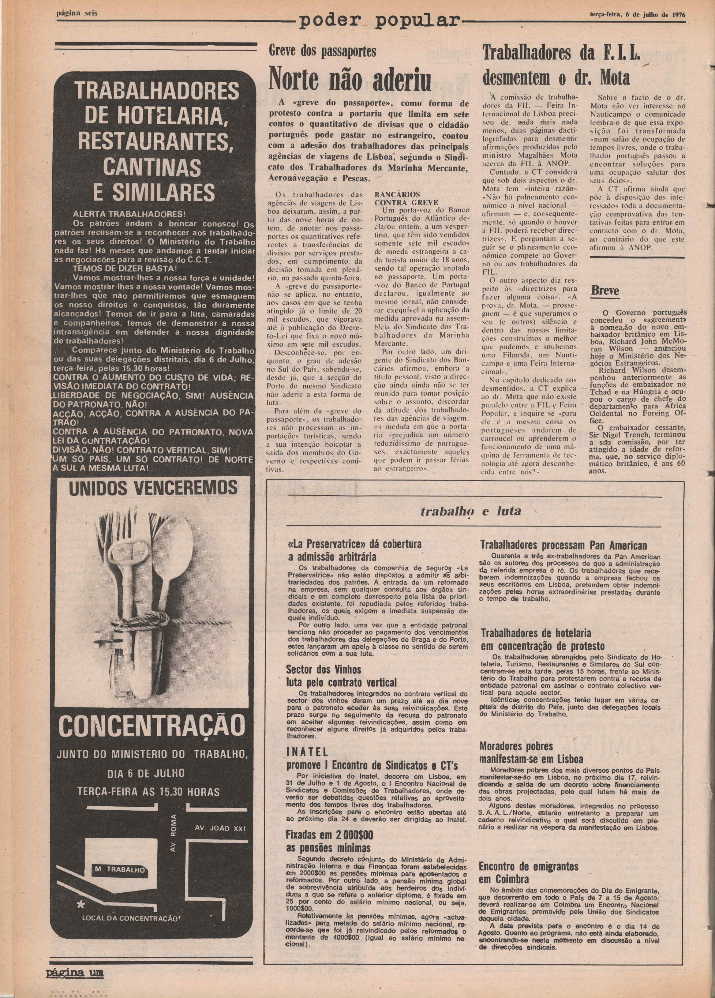 08069.024- pag.6
