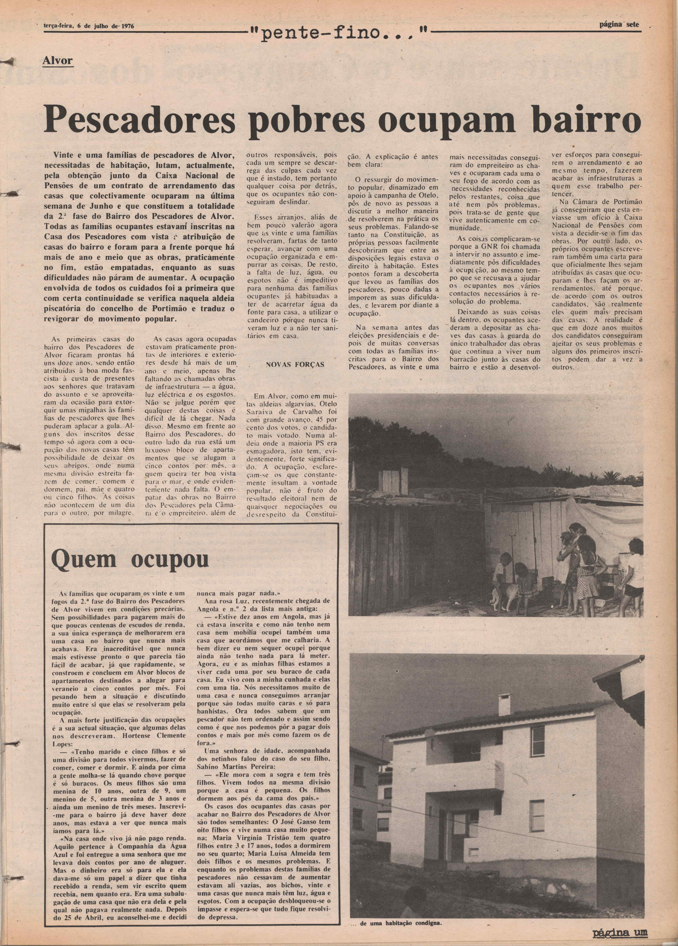 08069.024- pag.7