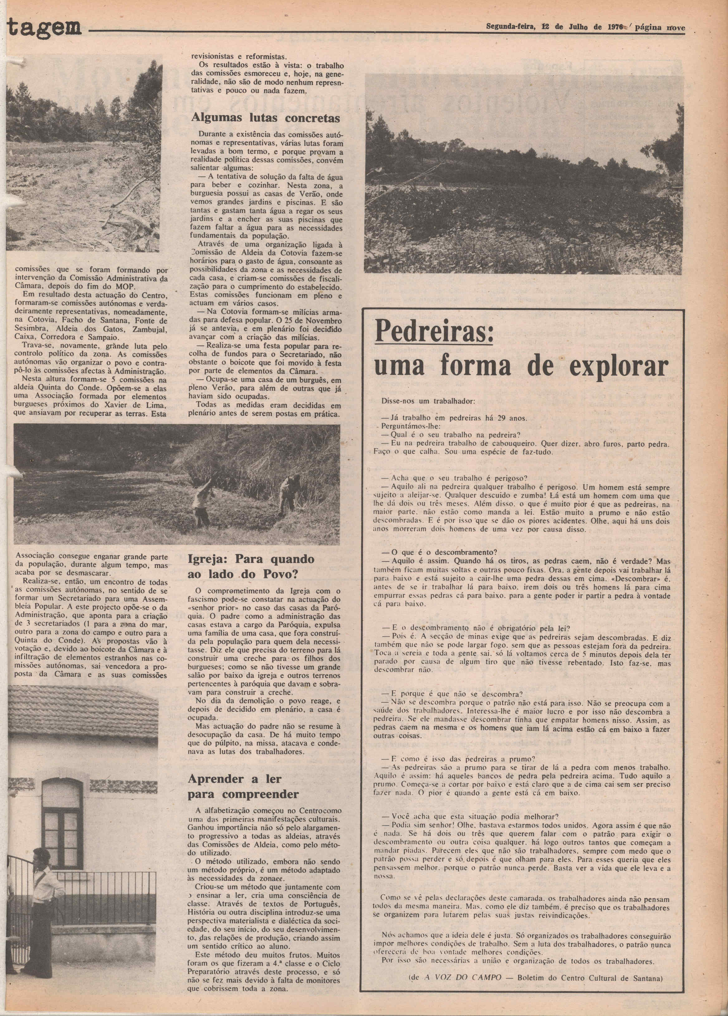 08069.029- pag.11