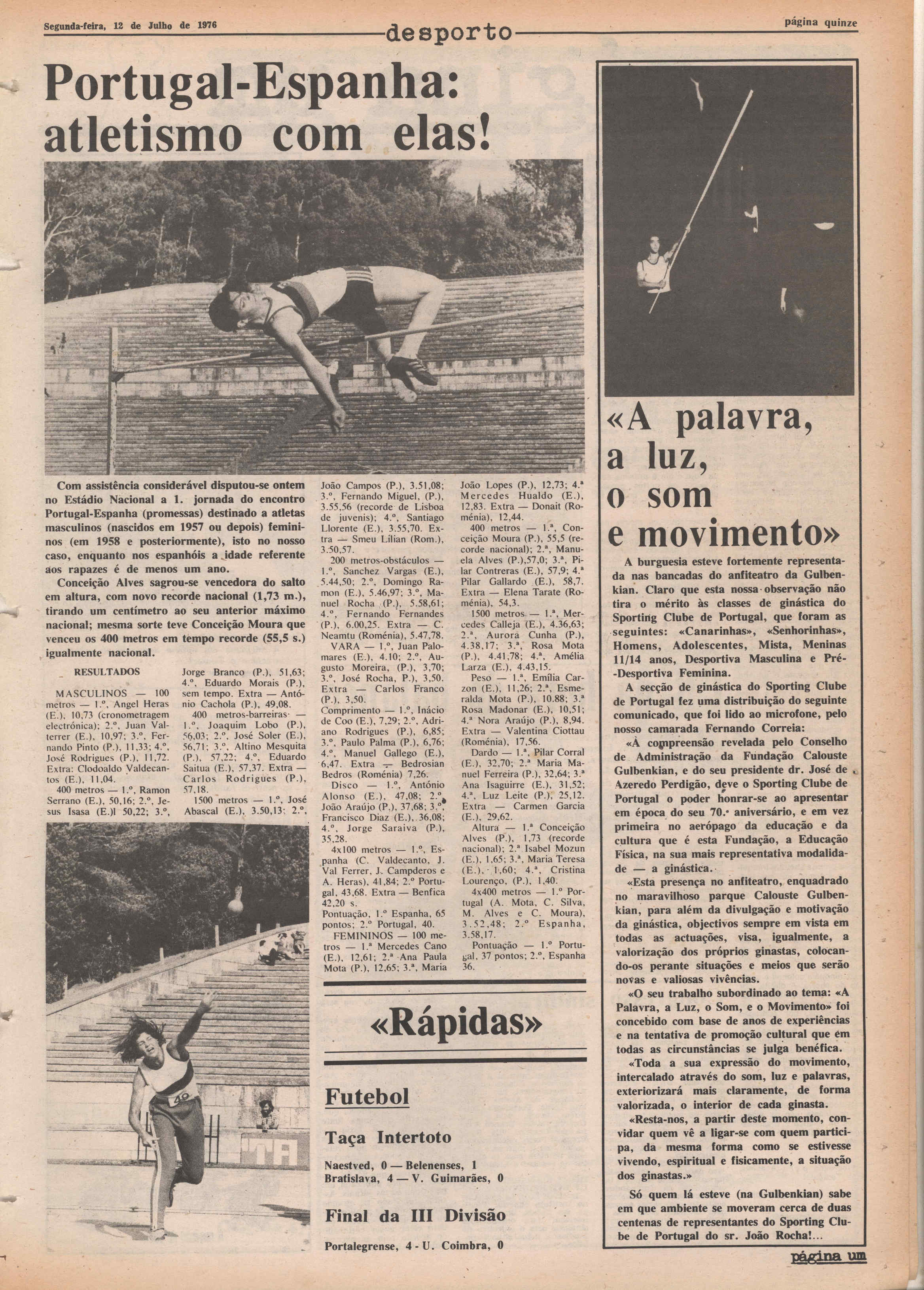 08069.029- pag.17
