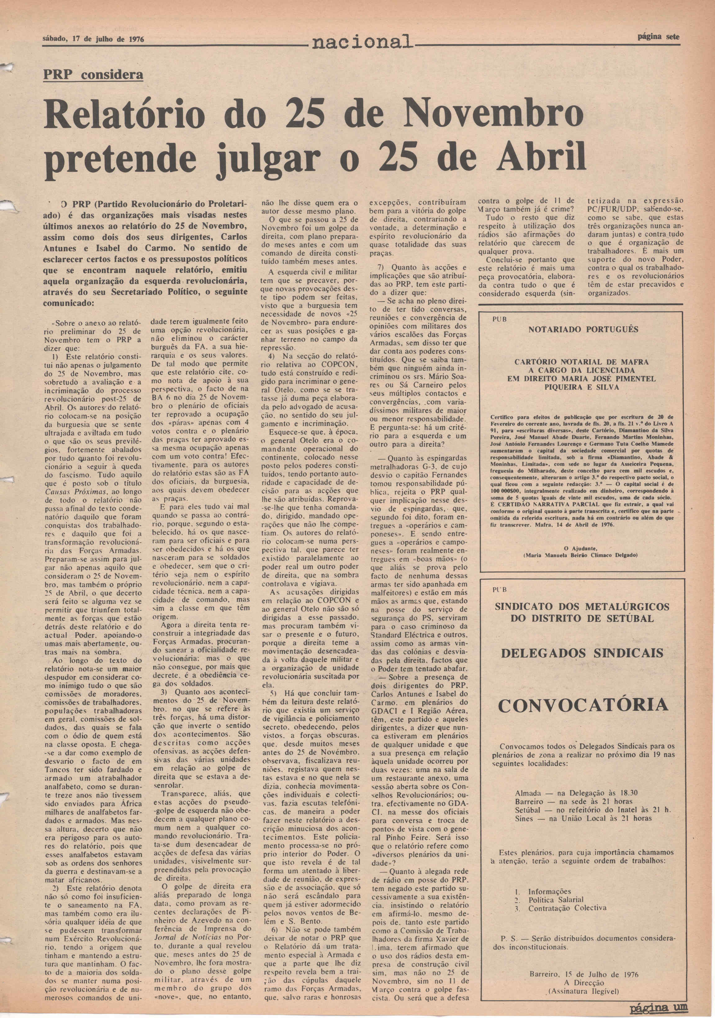 08069.034- pag.7