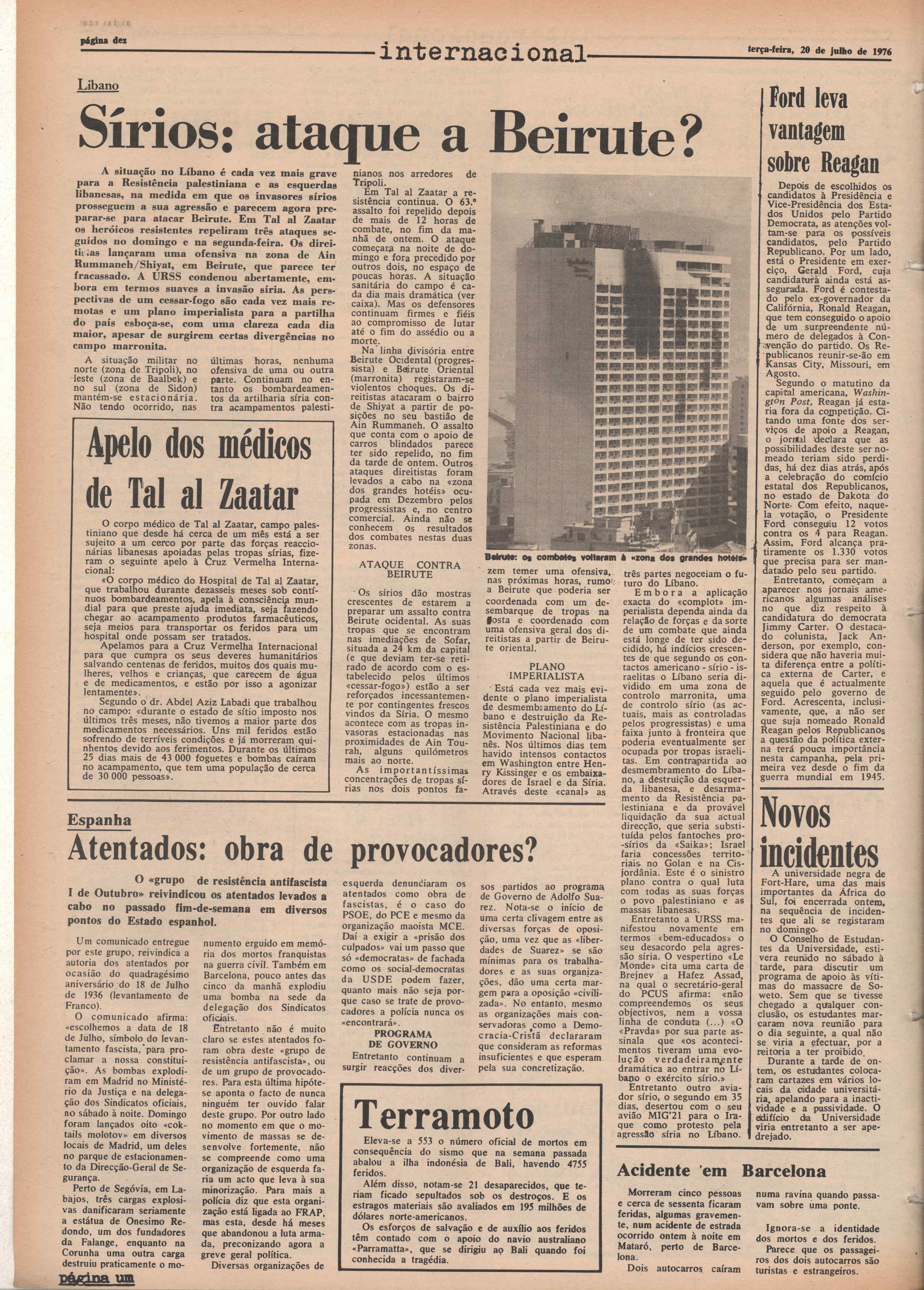 08069.036- pag.10